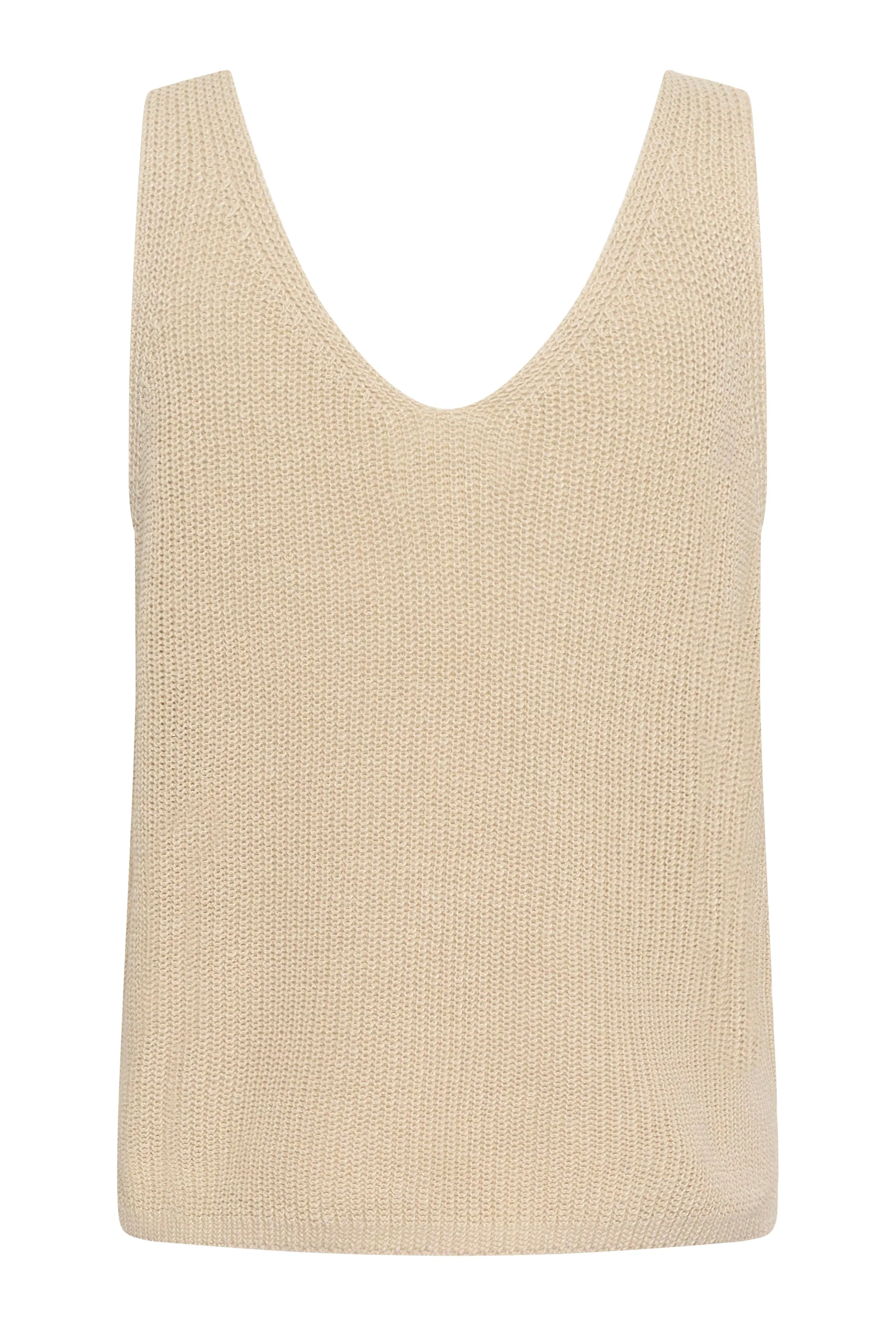 RebeccaPW Top PACK FRONT 30309685-130400