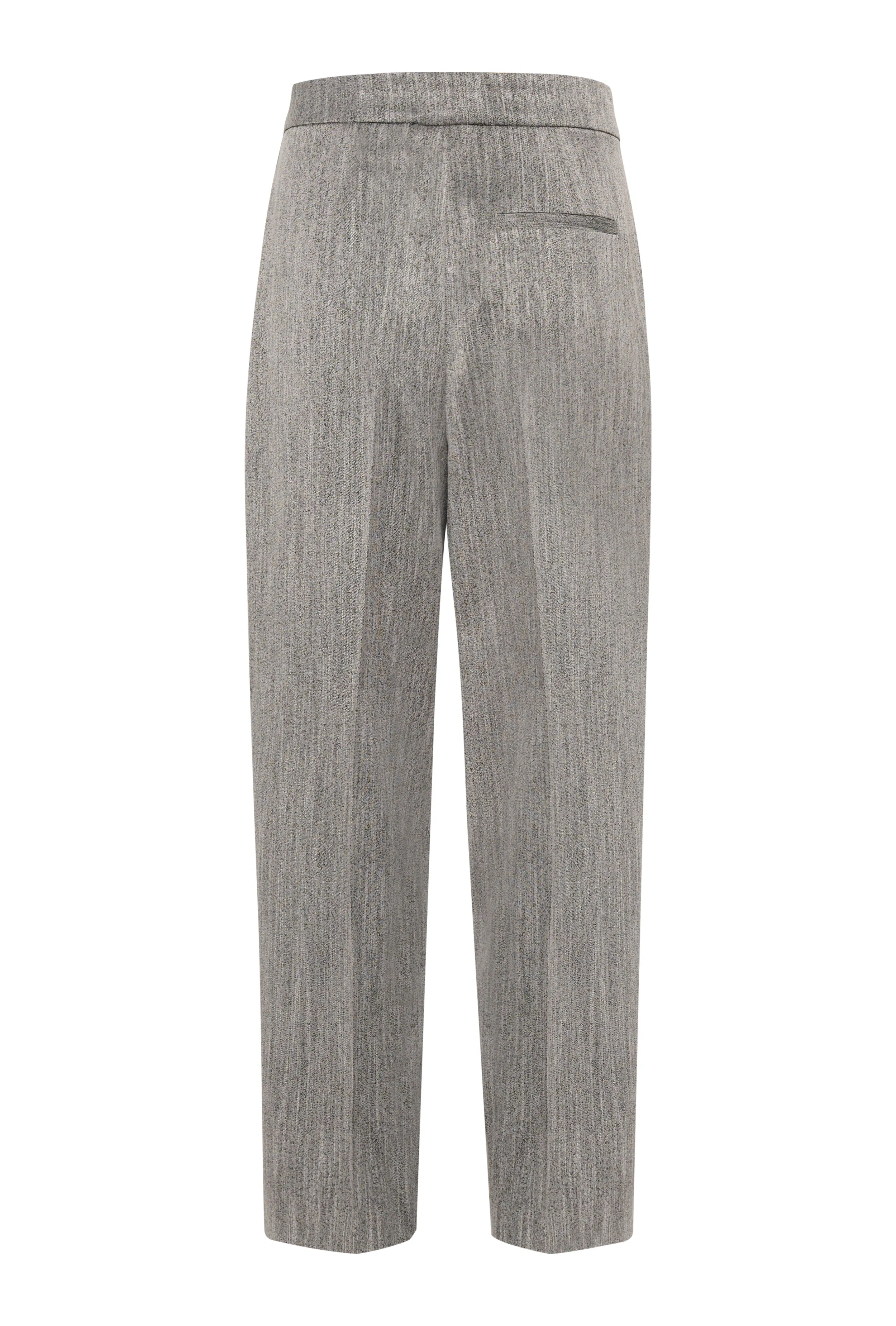 GlendaSZ Byxor PACK FRONT 30513479-1739141