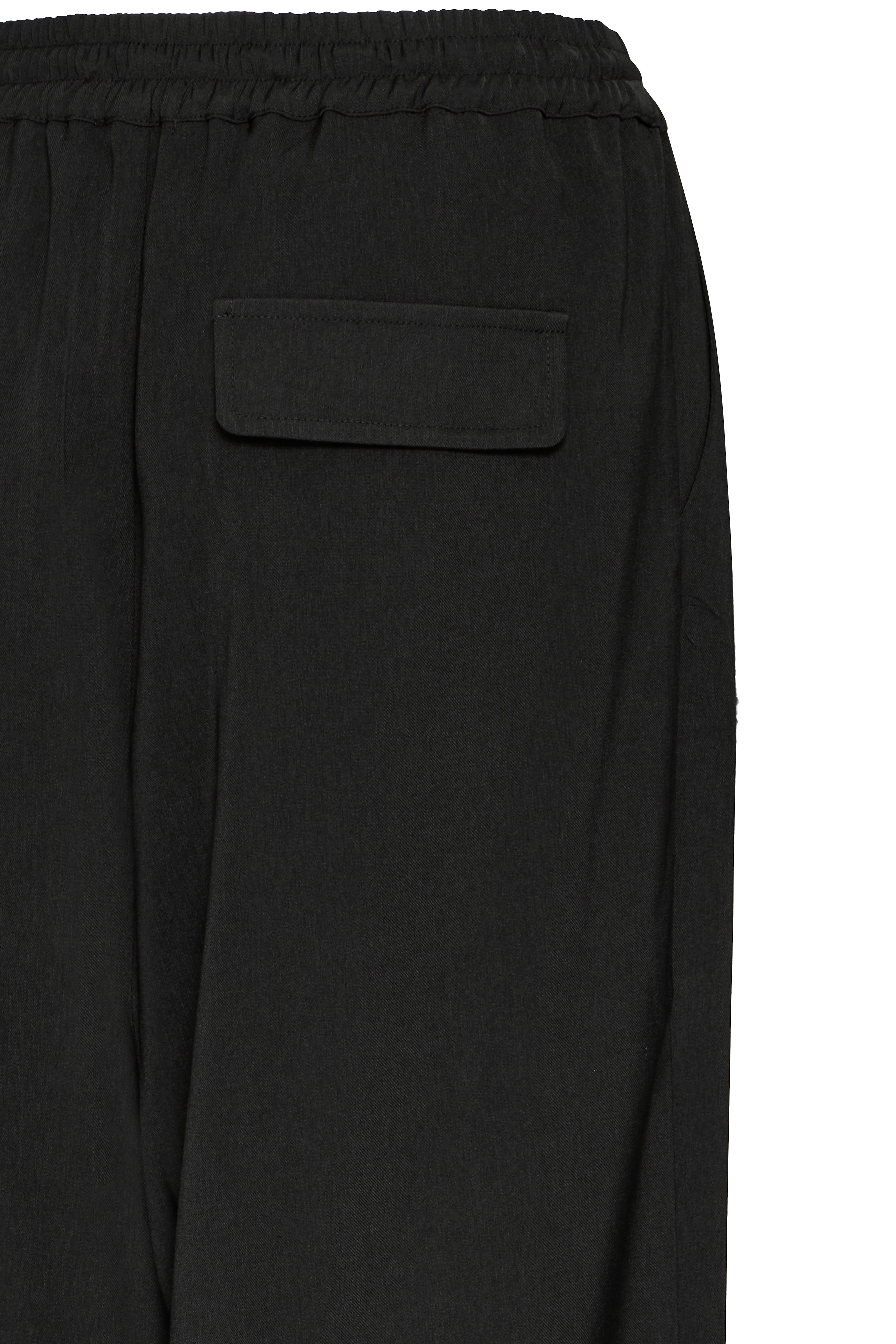 IHECALA Bukser PACK DETAIL 20124450-194008