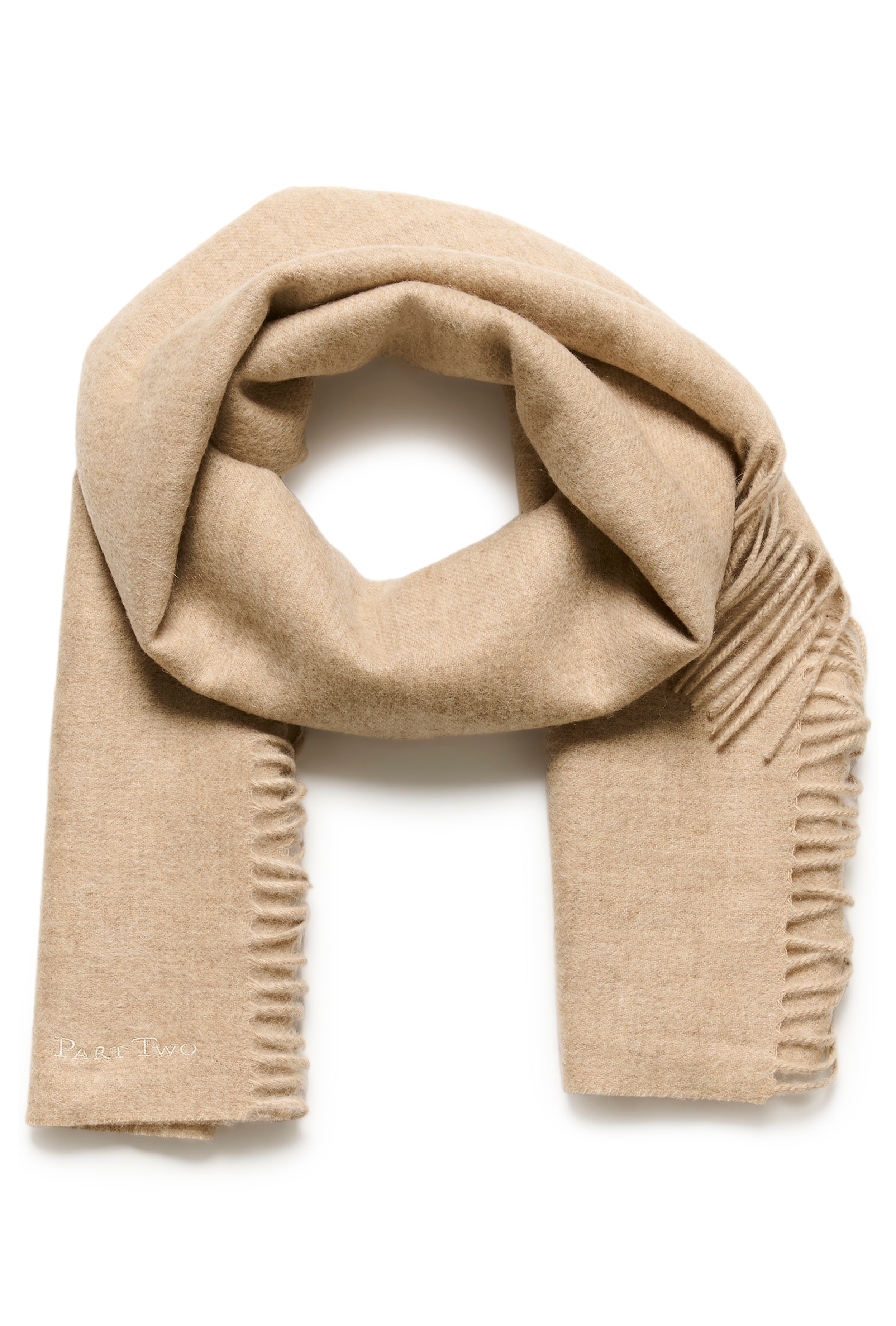 VirinisaPW Scarf PACK FRONT 30310235-1304001