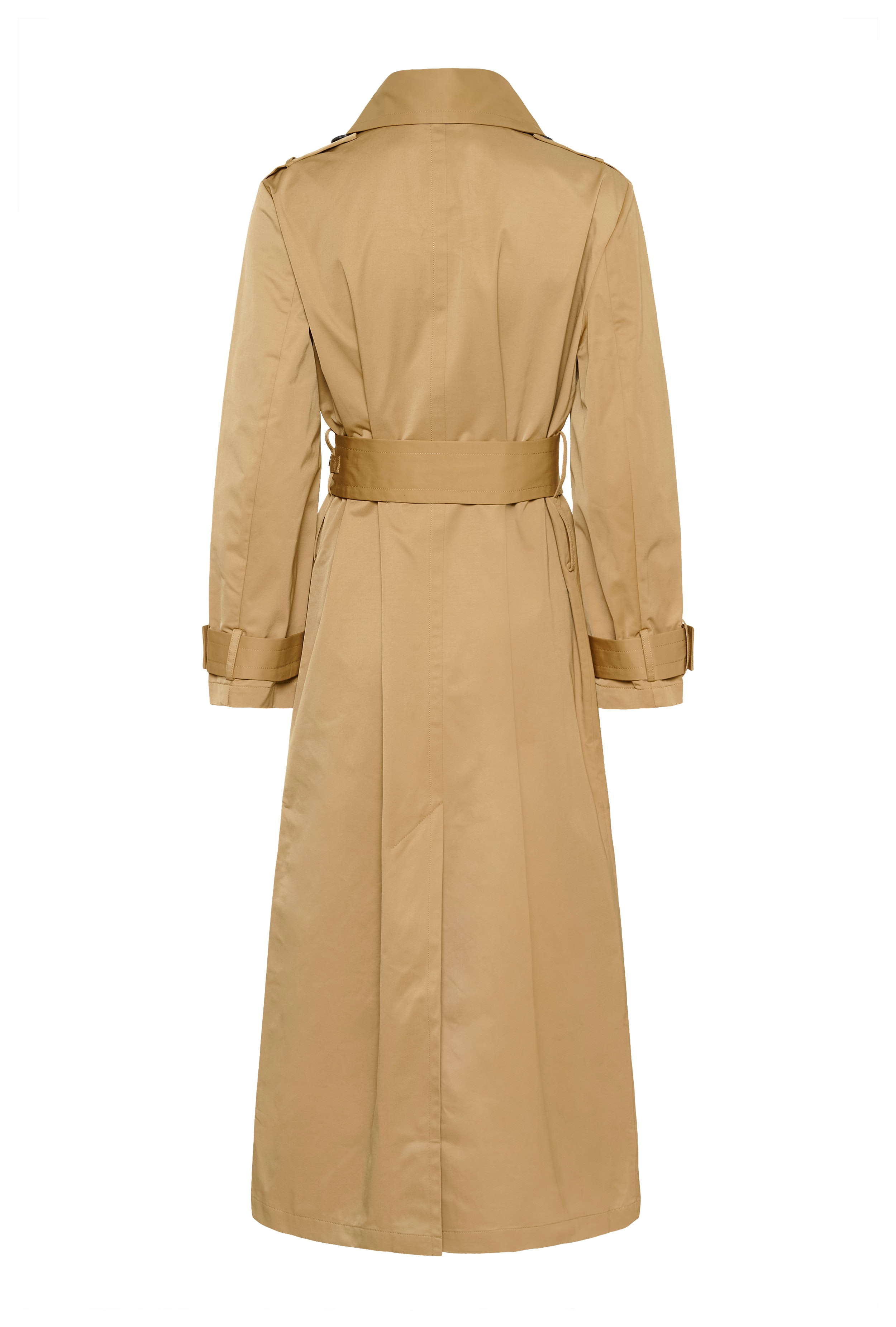 HALOIW Coat PACK BACK 30112238-171320