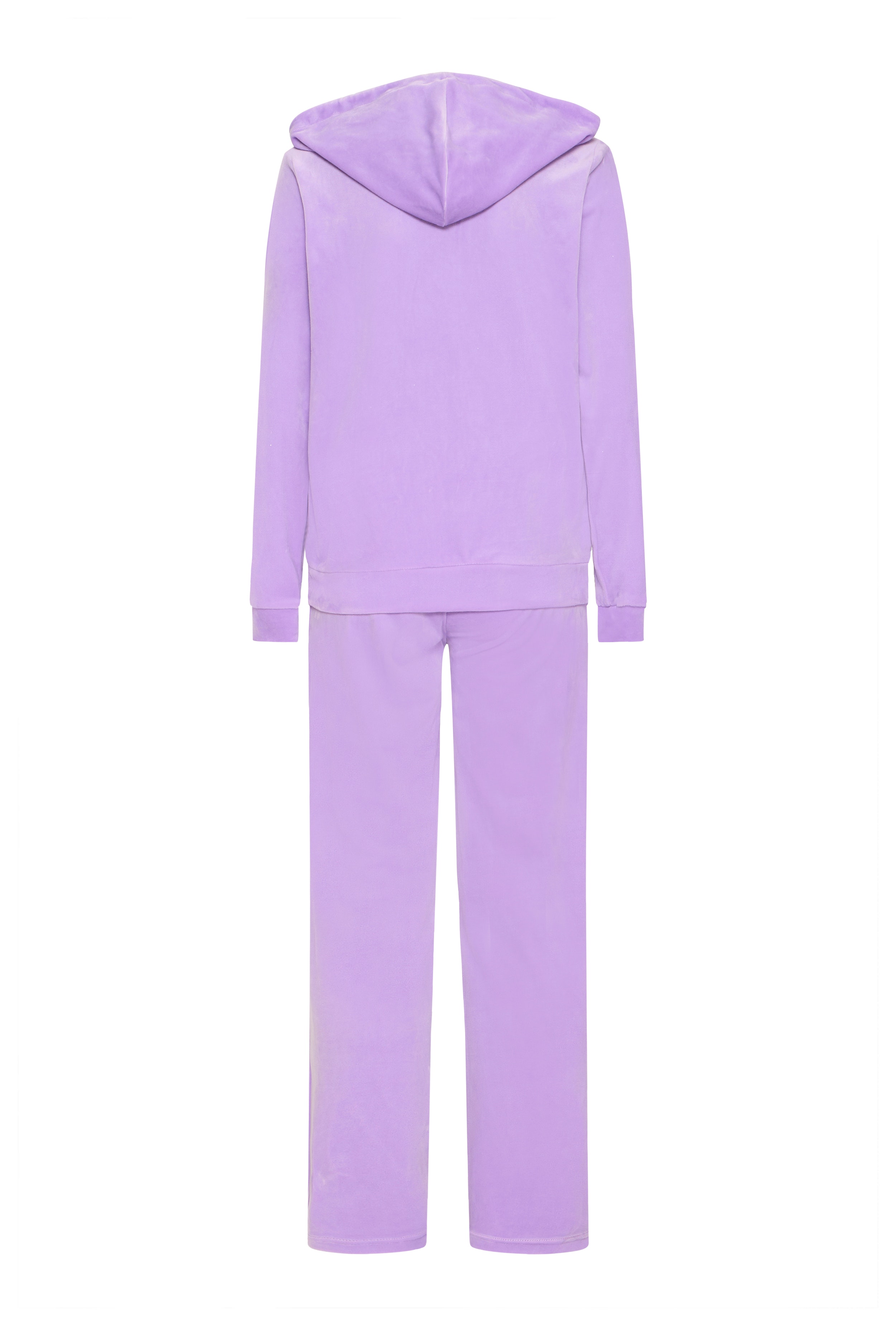 BYMITZA Jogging suit PACK BACK 20810786-173617