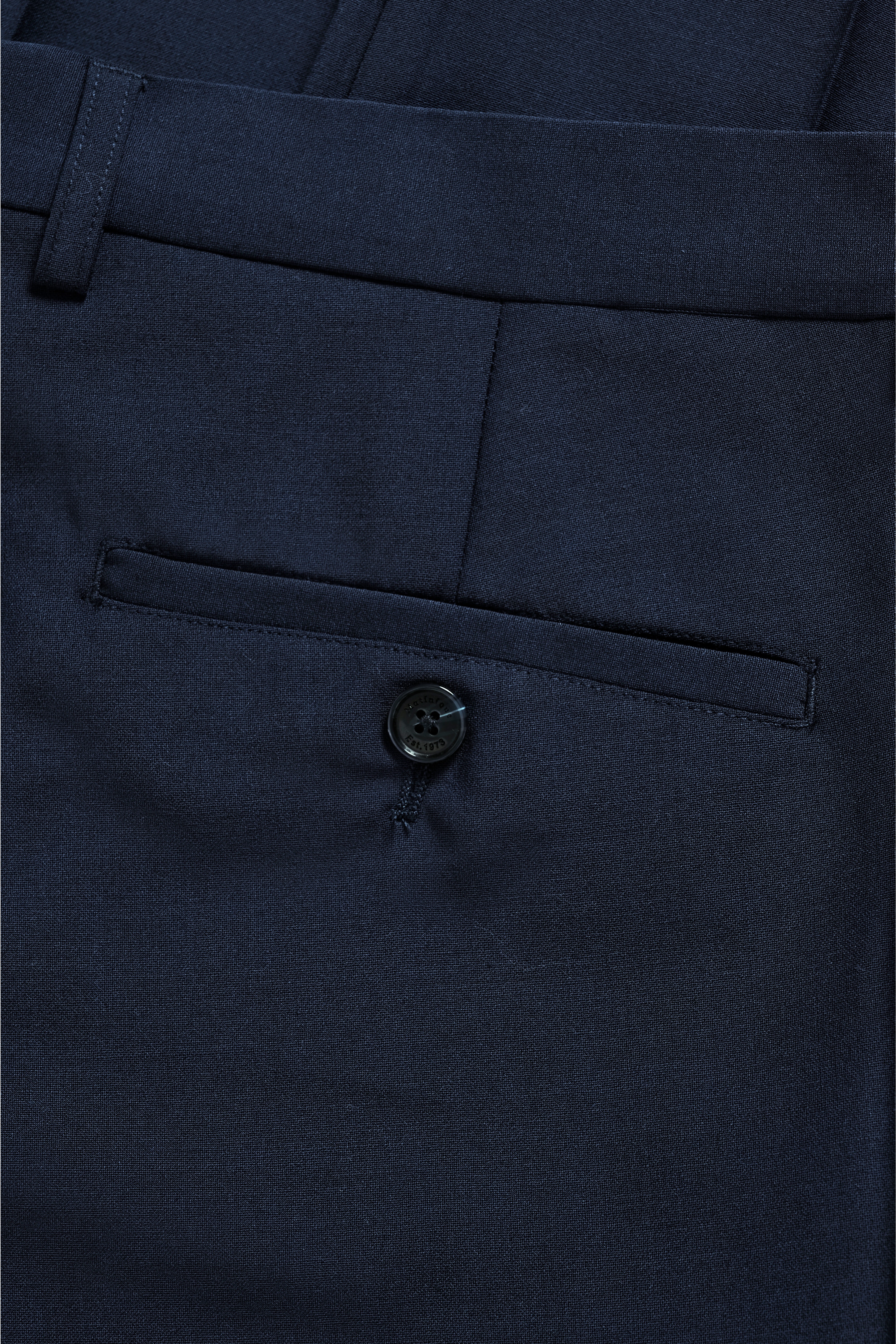 Vincent Trousers PACK DETAIL 30203434-20211