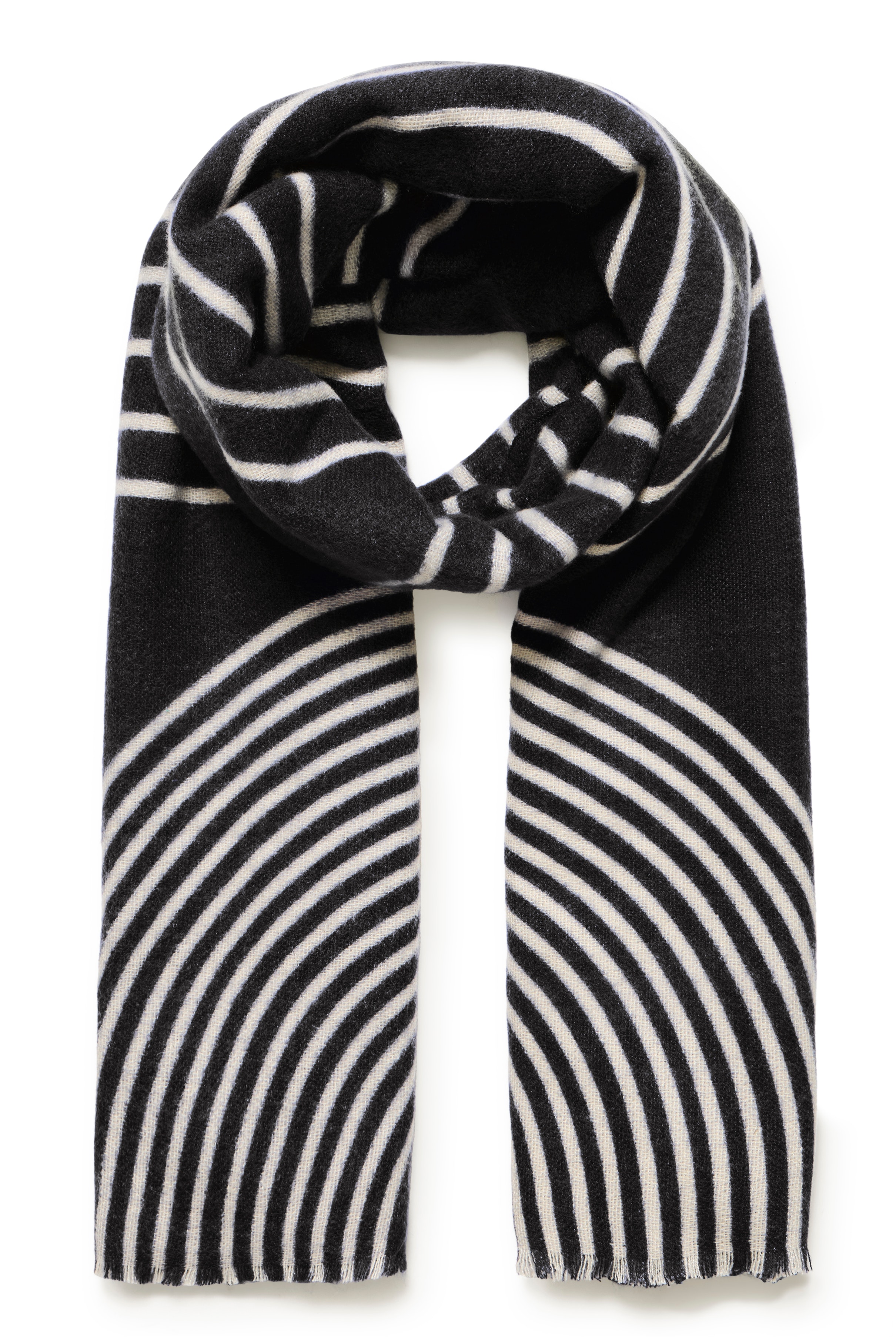 IALANA Scarf PACK FRONT 20124384-194008