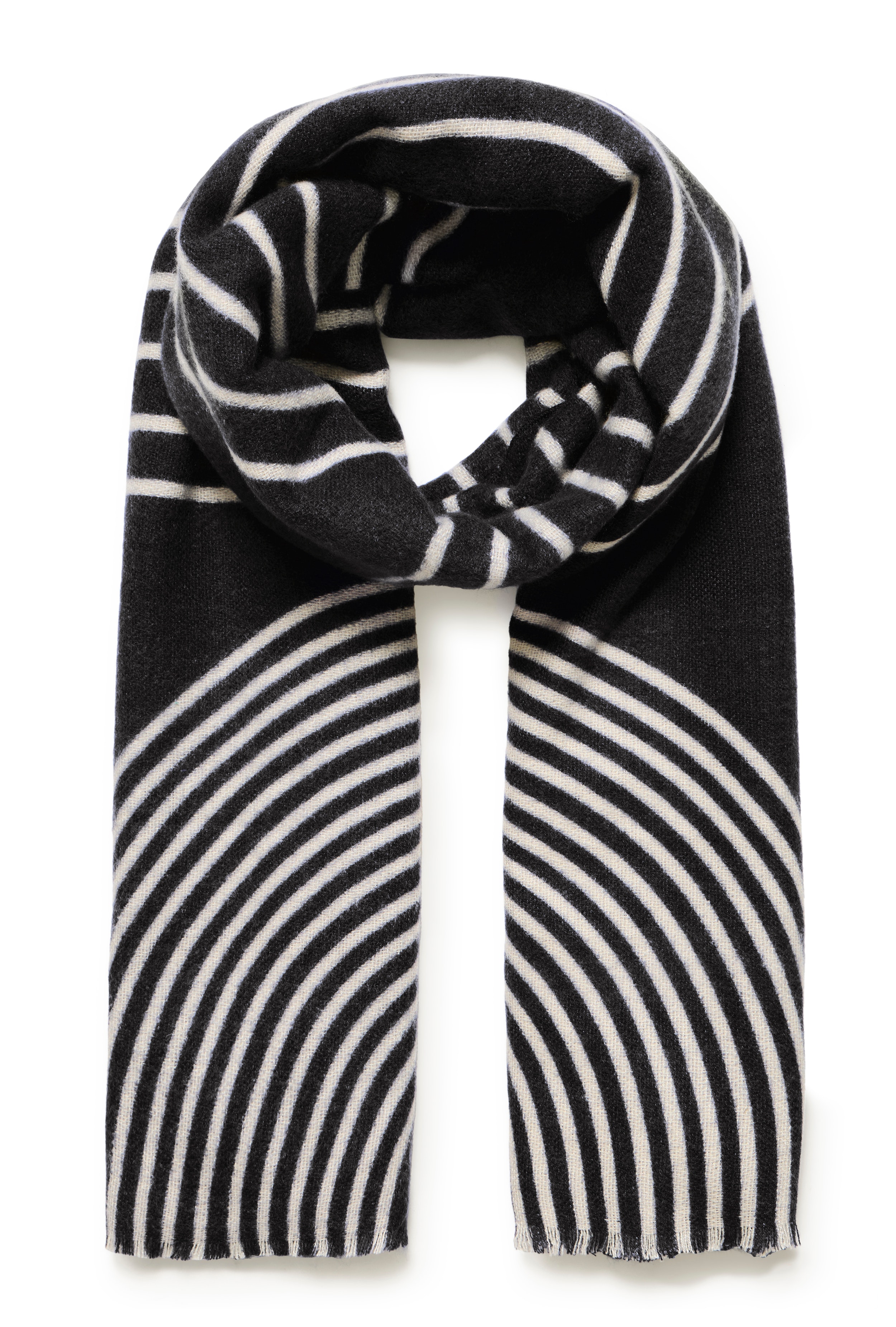 IALANA Scarf PACK FRONT 20124384-194008