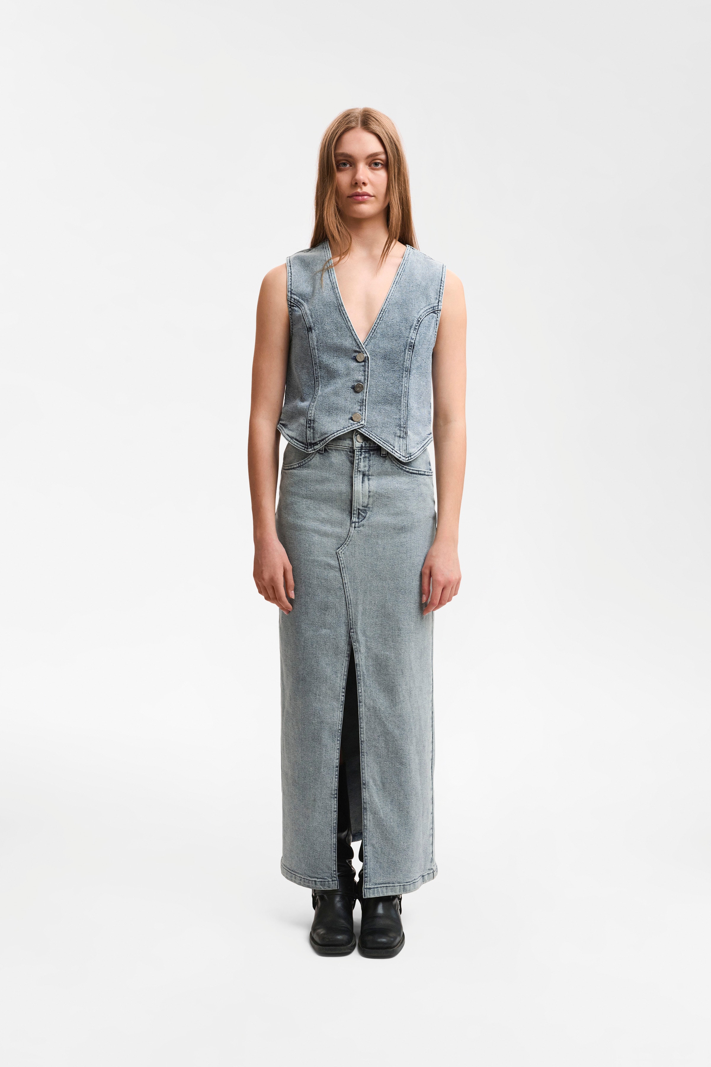 Shop the look