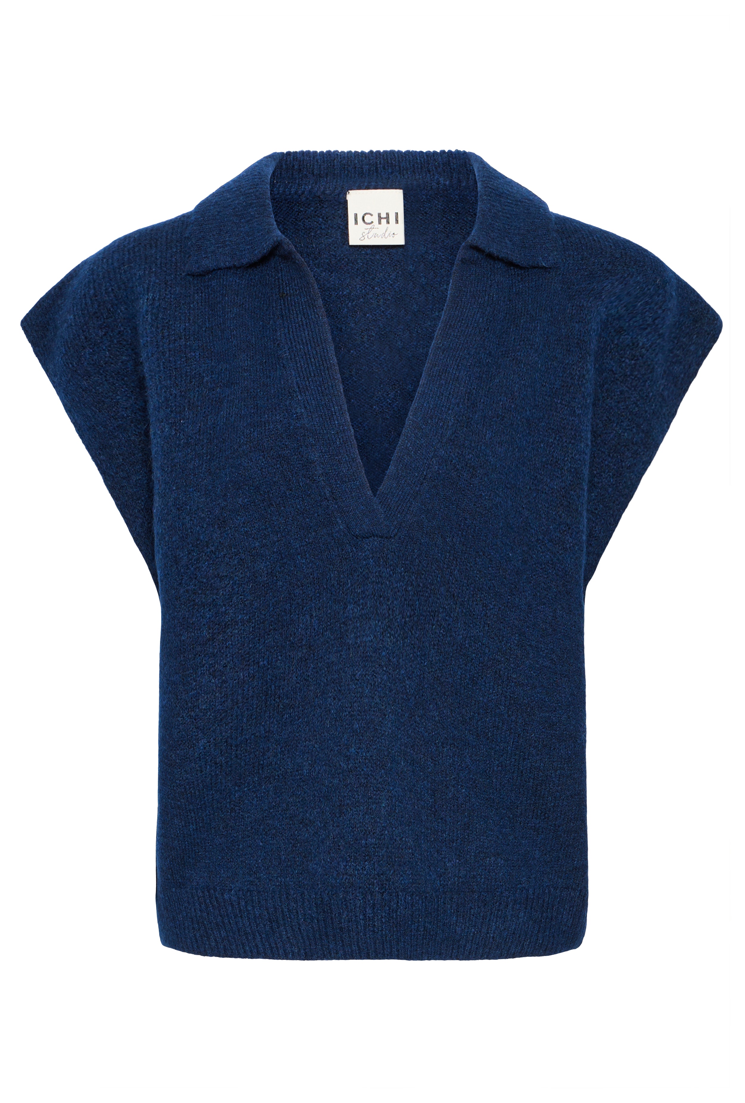 IHPOVOKE Pullunder PACK FRONT 20125164-193939