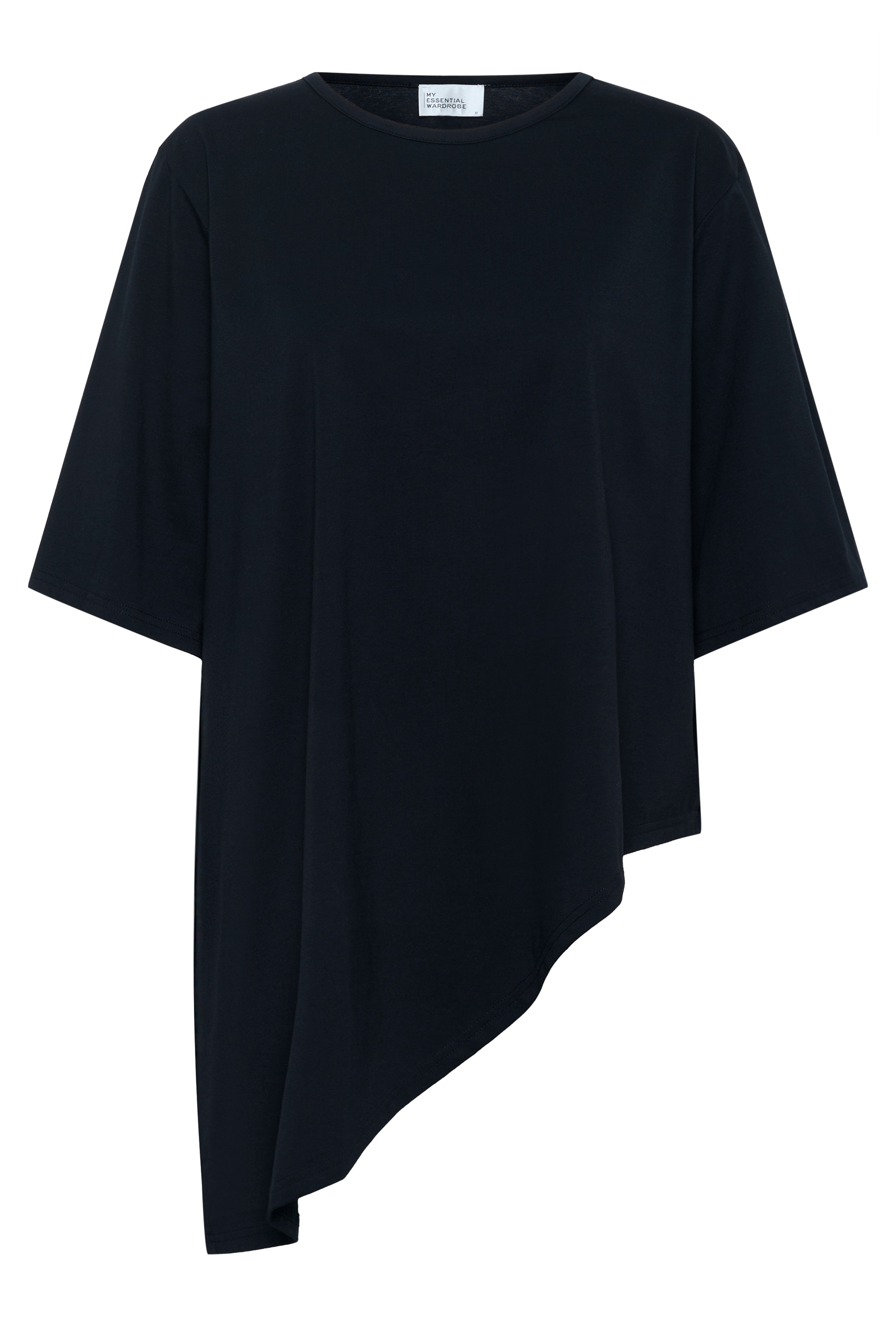 LeaMW Blouse PACK FRONT 10705255-100031