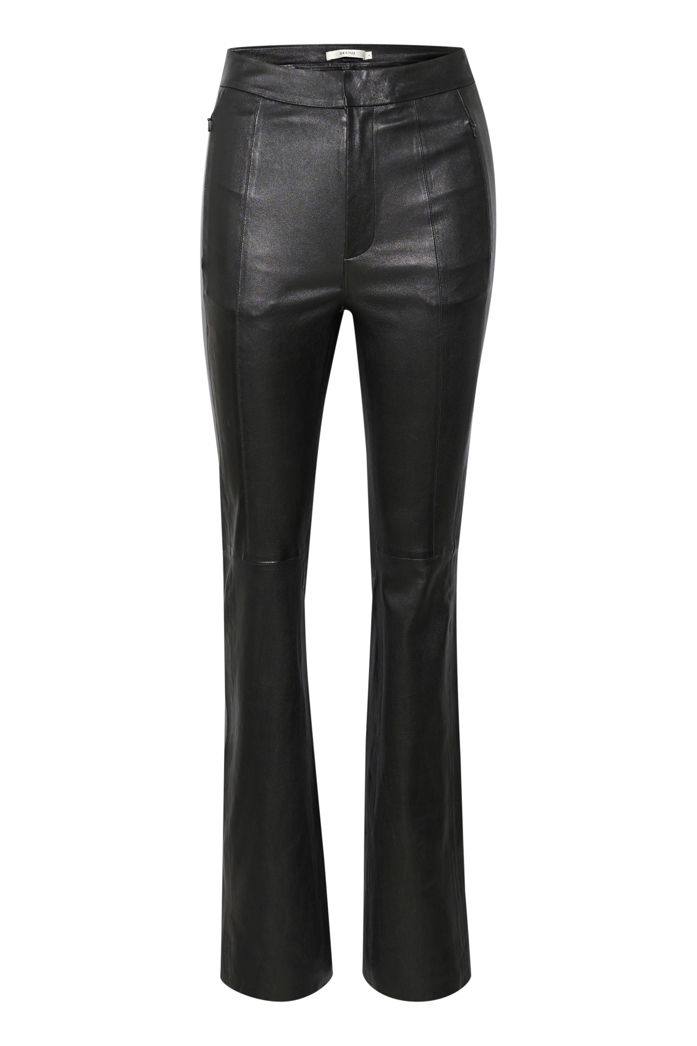 IvyGZ Hose PACK FRONT 10908629-100017