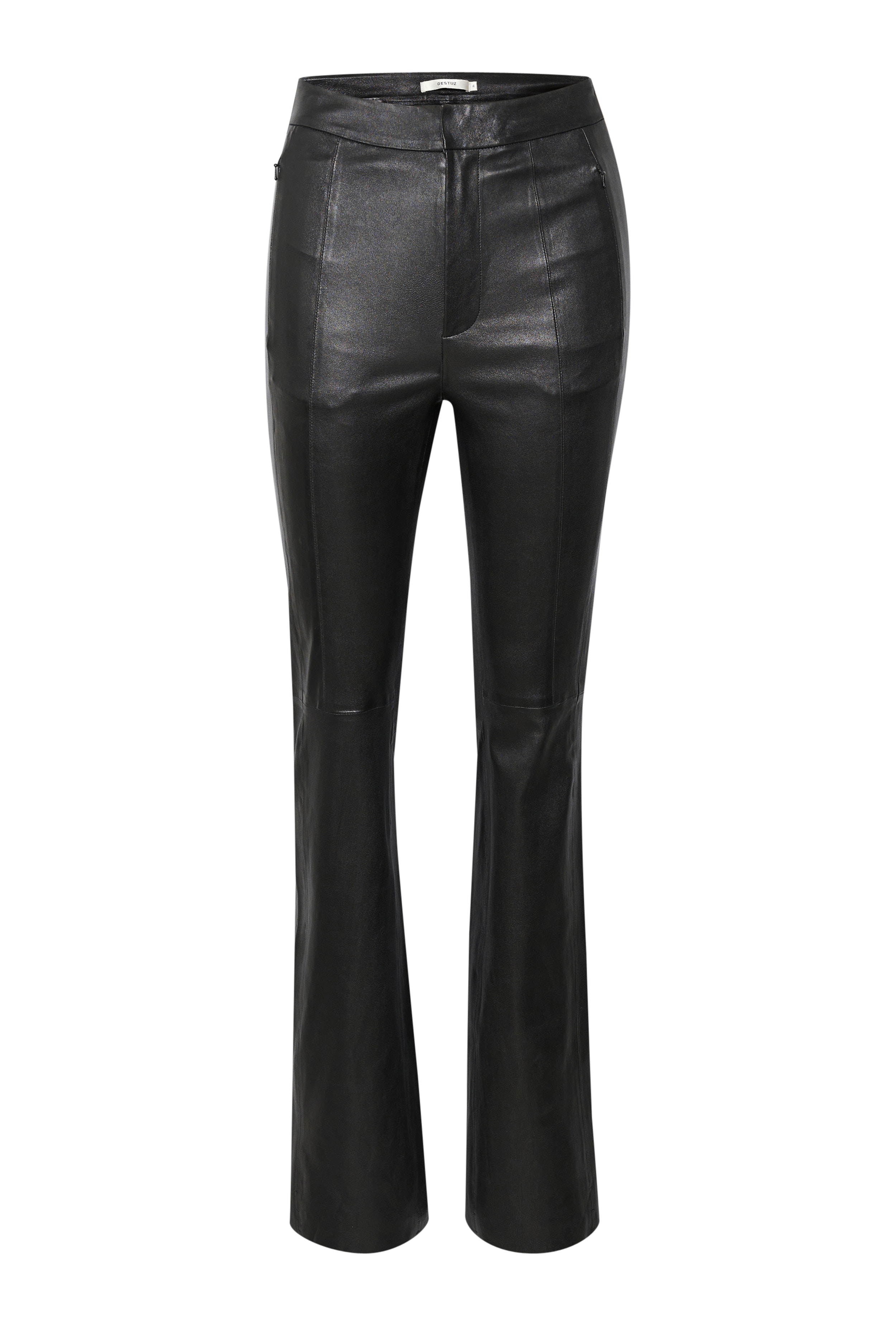 IvyGZ Hose PACK FRONT 10908629-100017