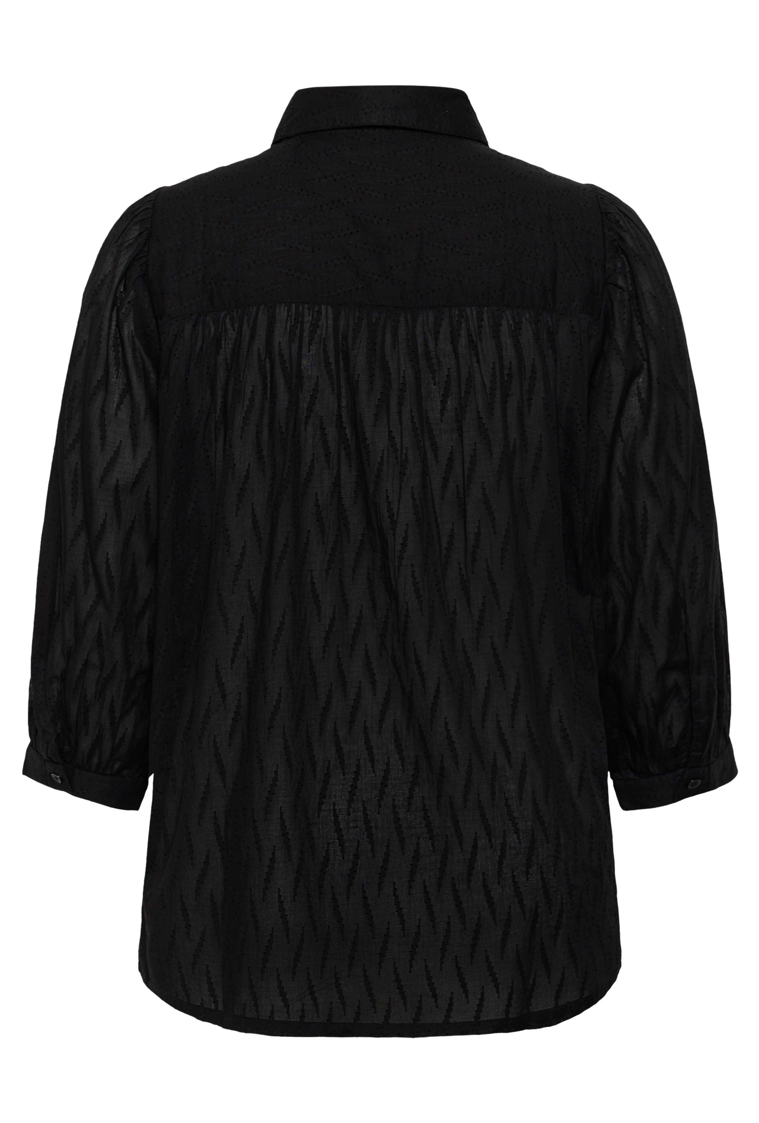 KCgabby Hemd PACK BACK 10583905-100121