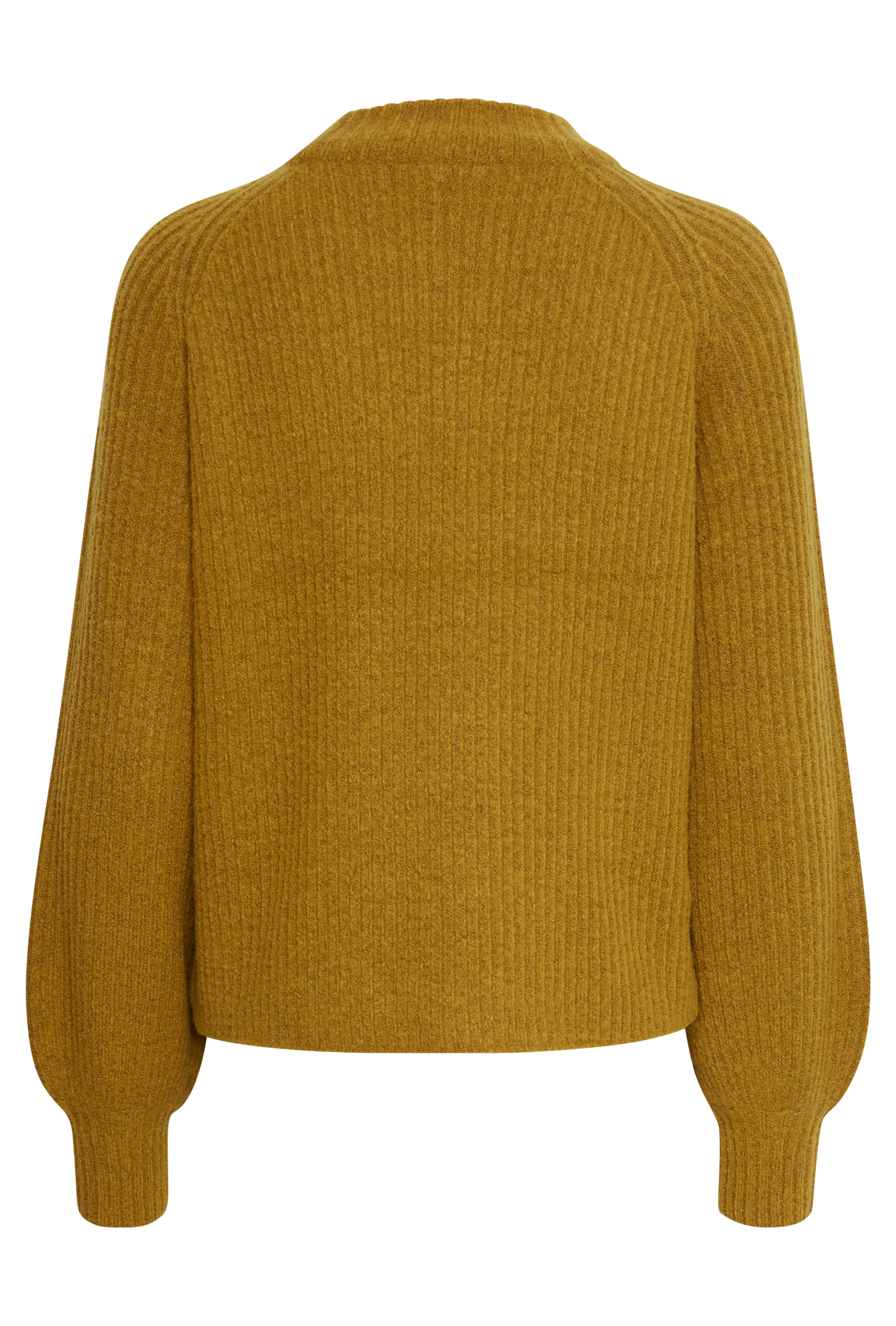 BYNORA Pullover PACK FRONT 20810510-1808351