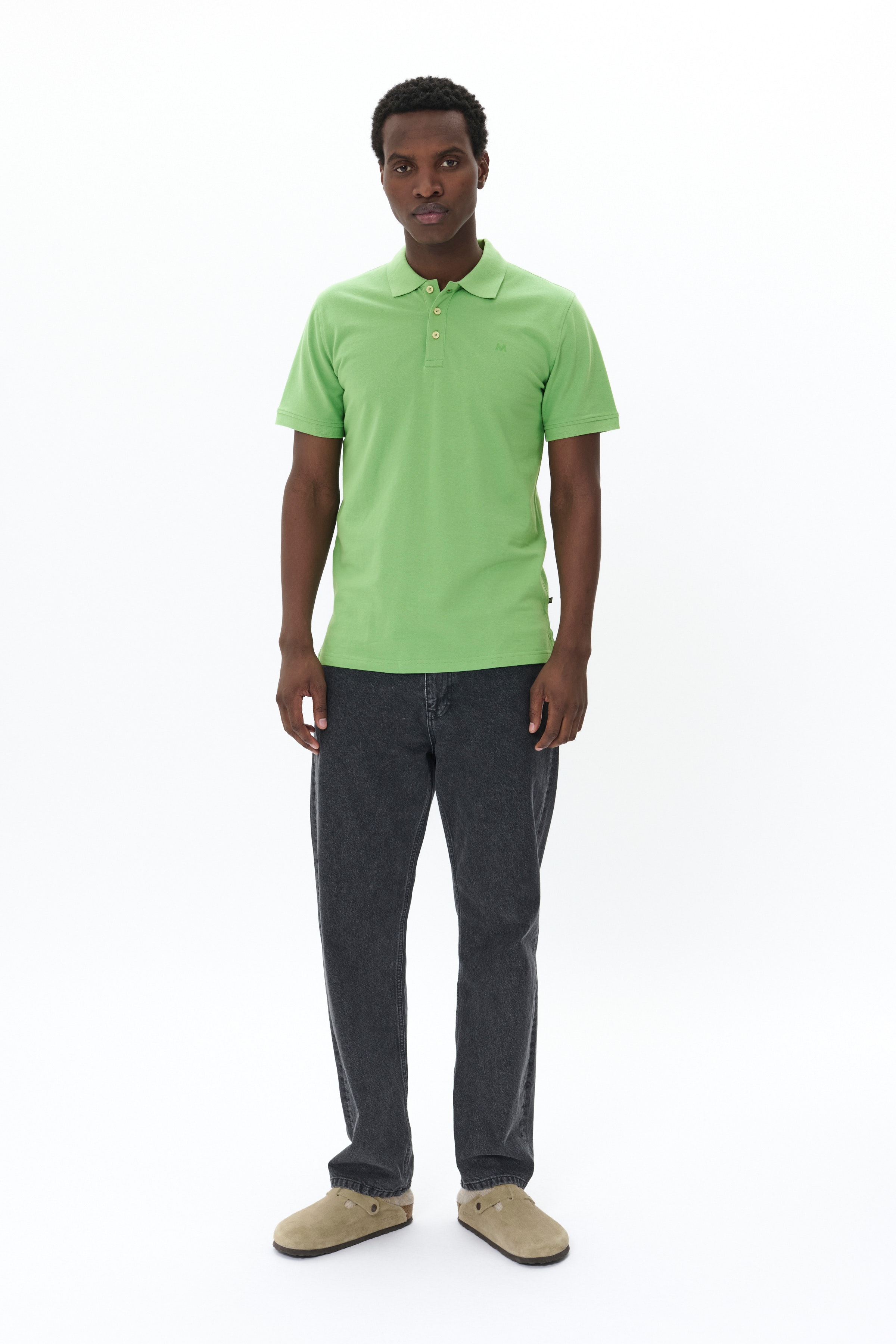 MApoleo Pikè LOOKBOOK FRONT 30206461-166324