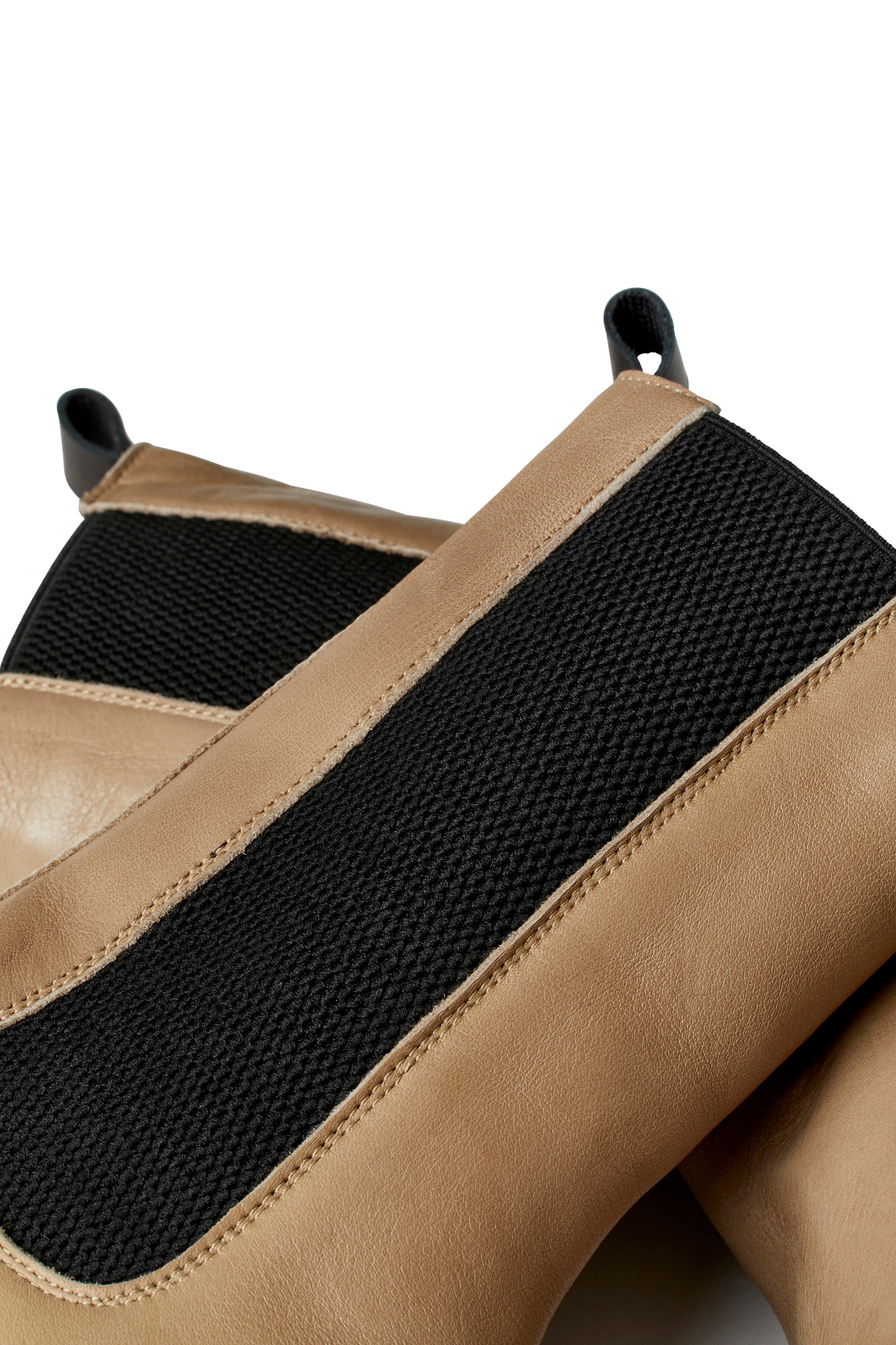 PeroIW Stiefel PACK DETAIL 30106646-160906