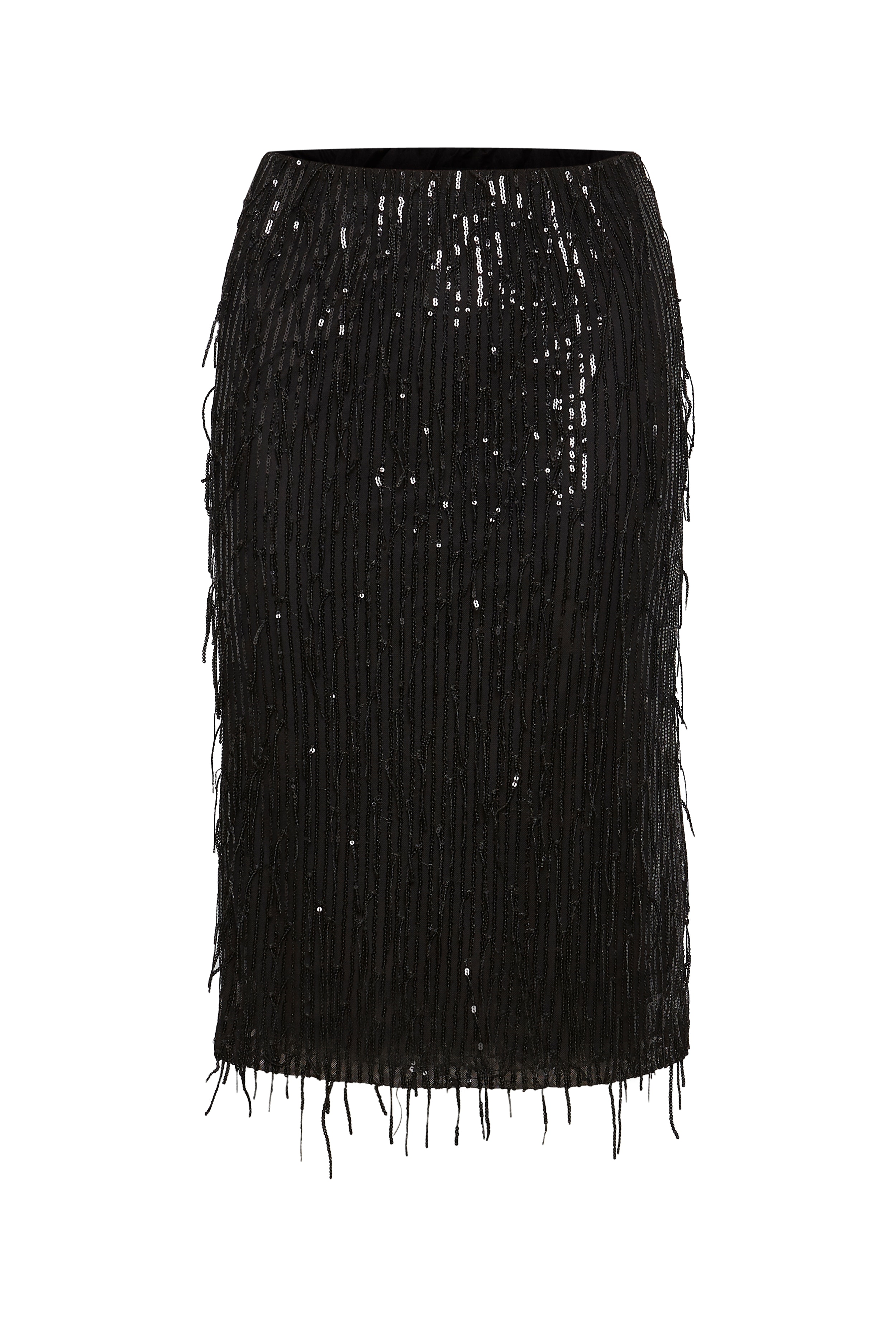 SLNicolina Skirt

 PACK FRONT 30405637-194008
