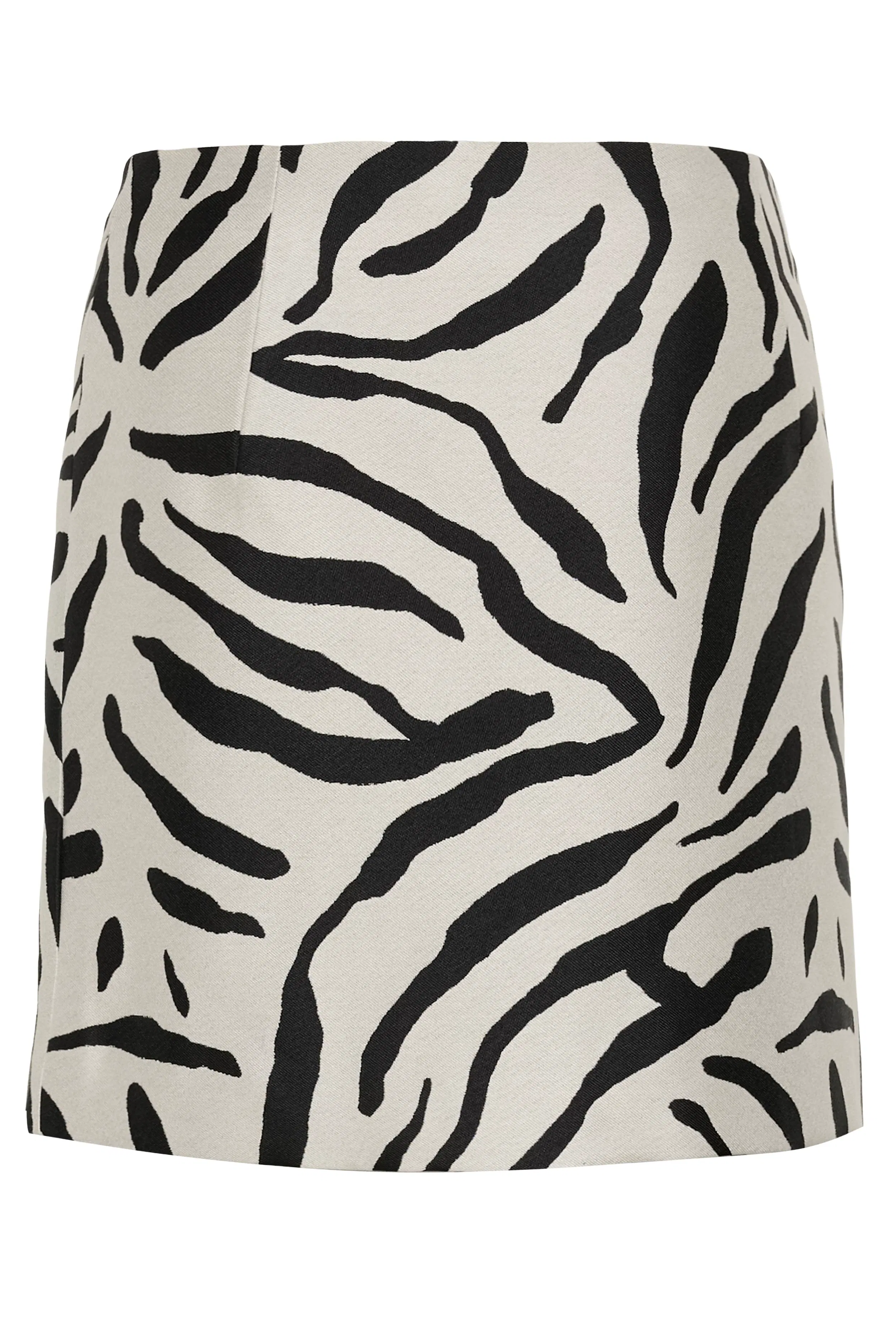 GZzebe Nederdel PACK FRONT 10911259-109379