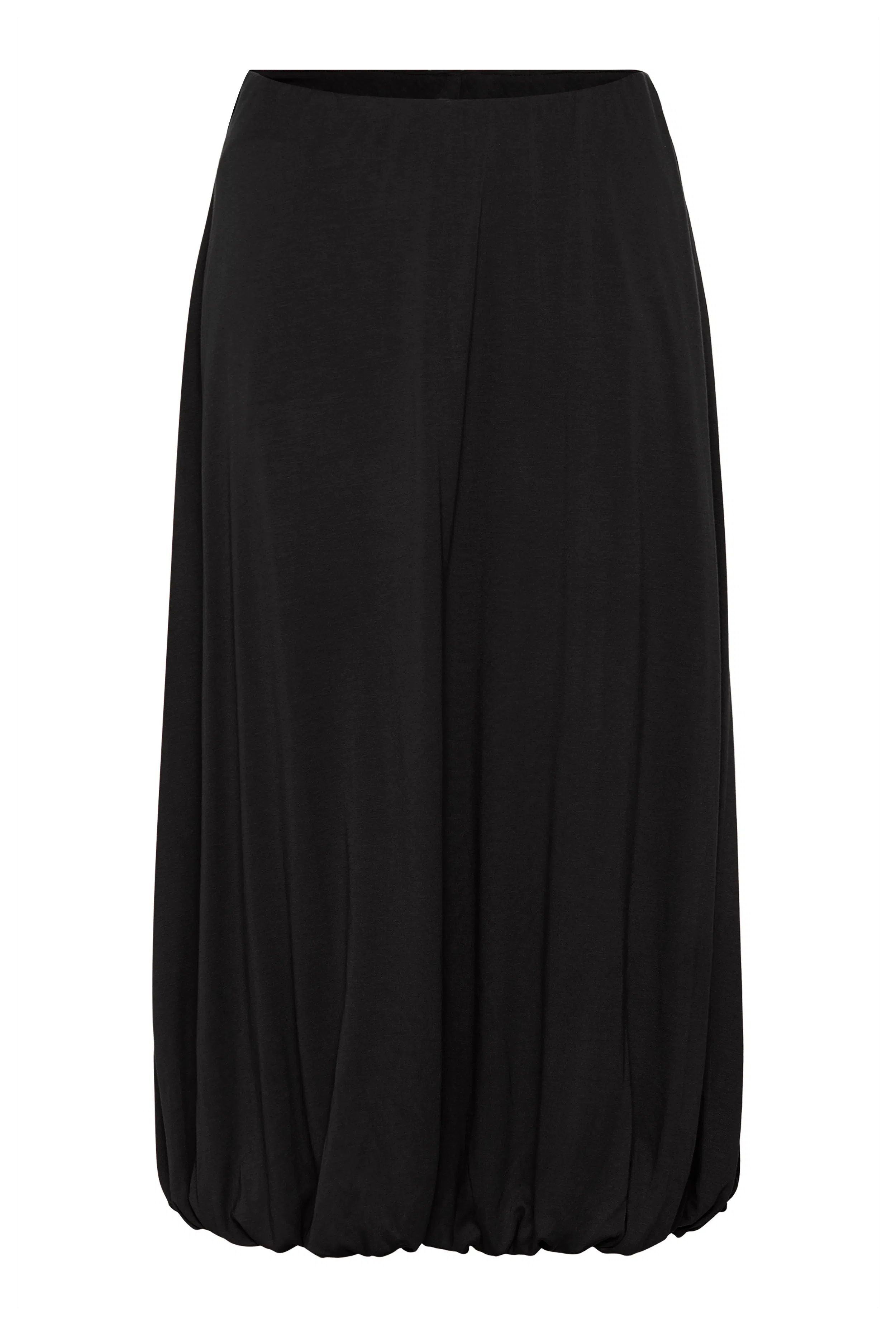 DiljePW Skirt PACK FRONT 30310699-194008