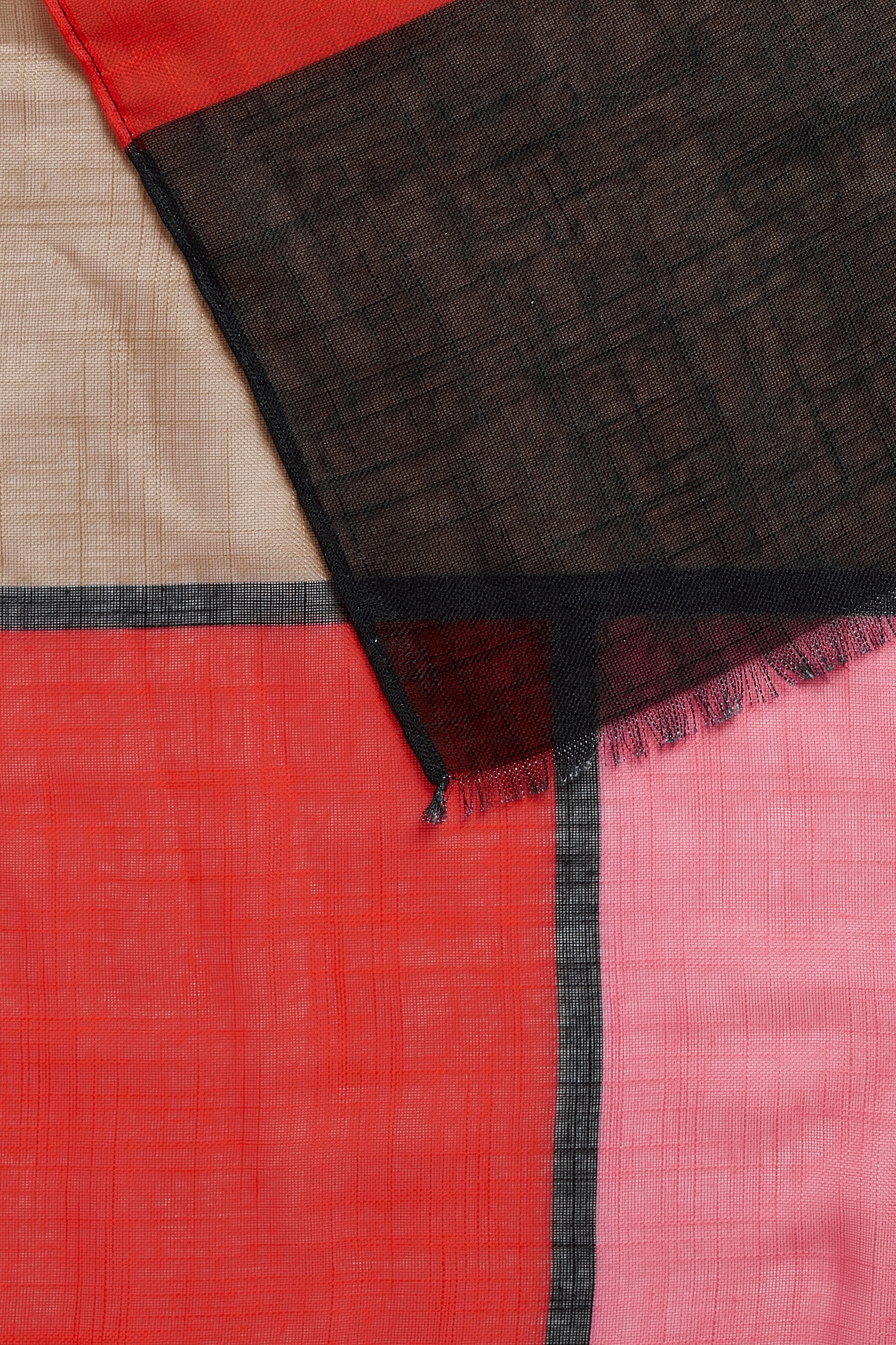 Tuch PACK DETAIL 20118168-171320