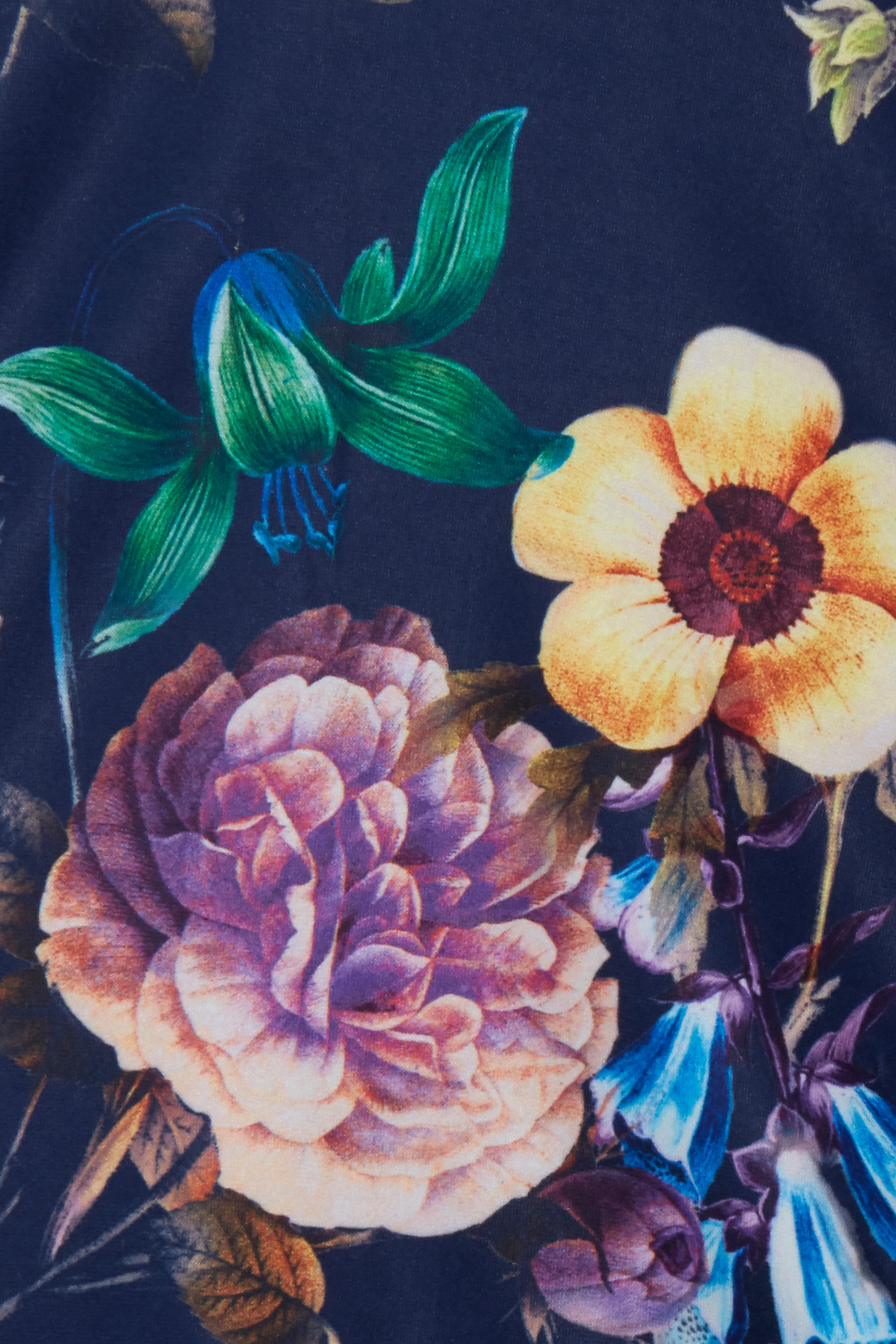 Jersey jurk PACK DETAIL 20606144-69455