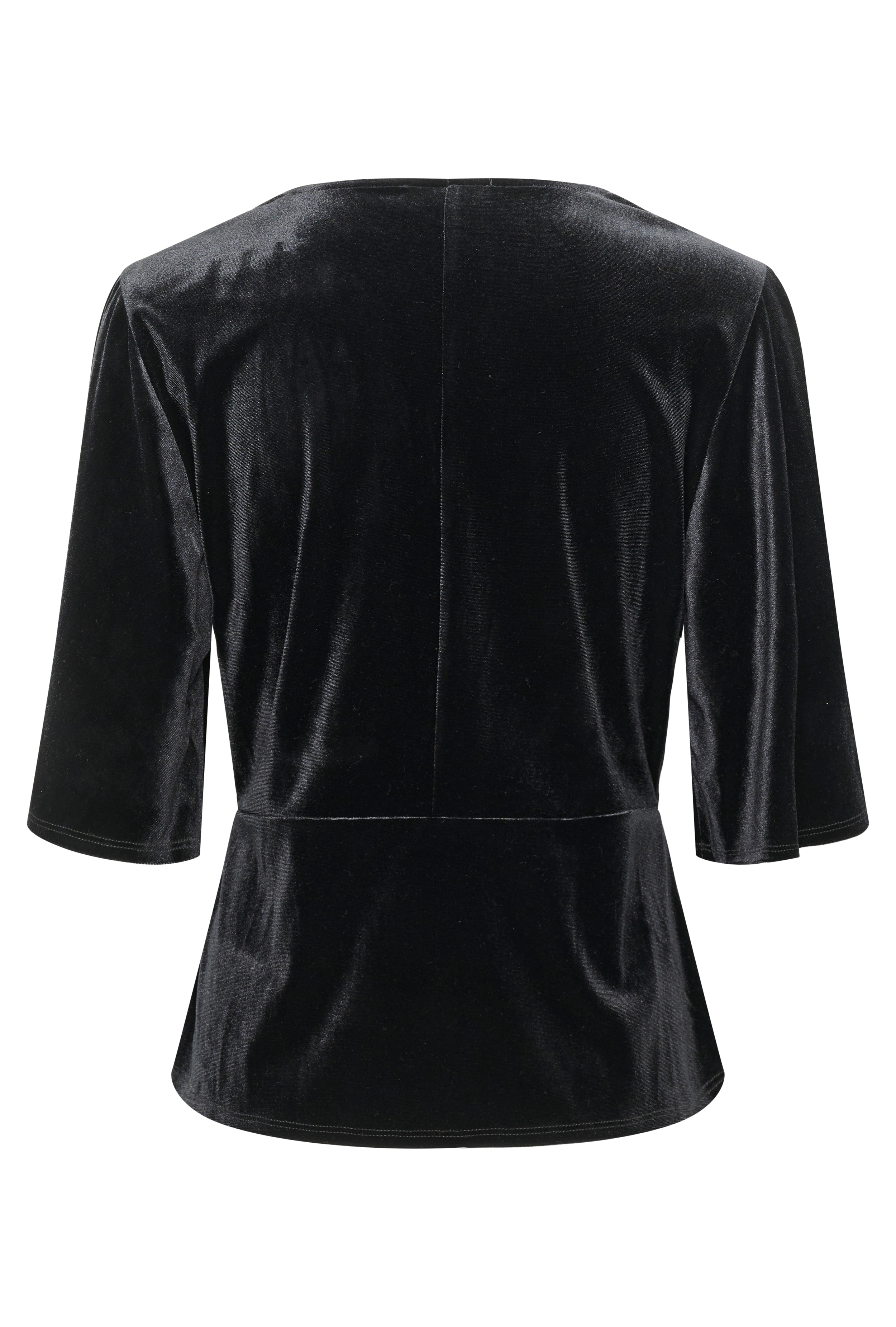 SLVelera Blouse PACK BACK 30408842-194008