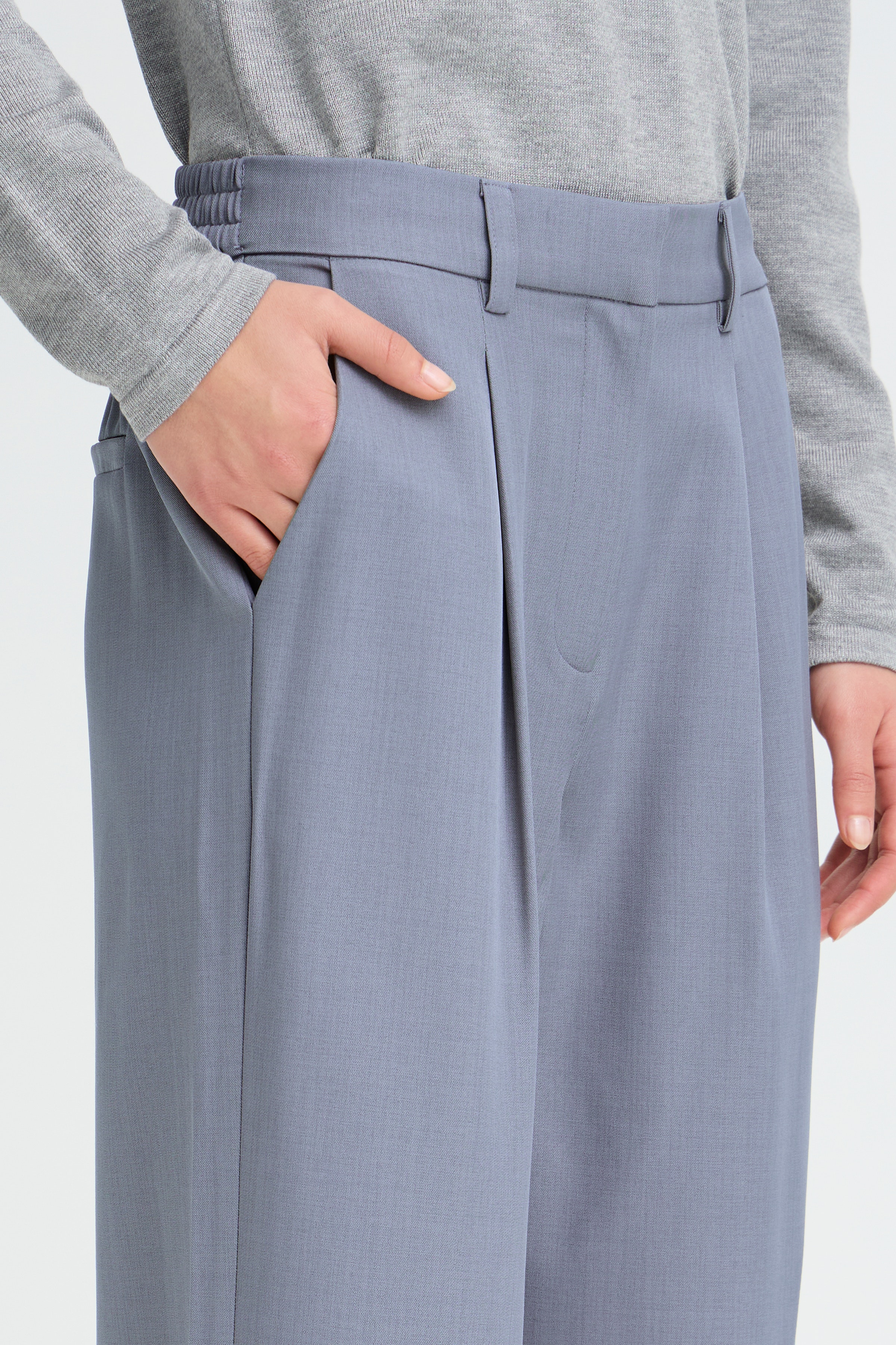 IHFAVA Wide Hose LOOKBOOK DETAIL 20125679-200318