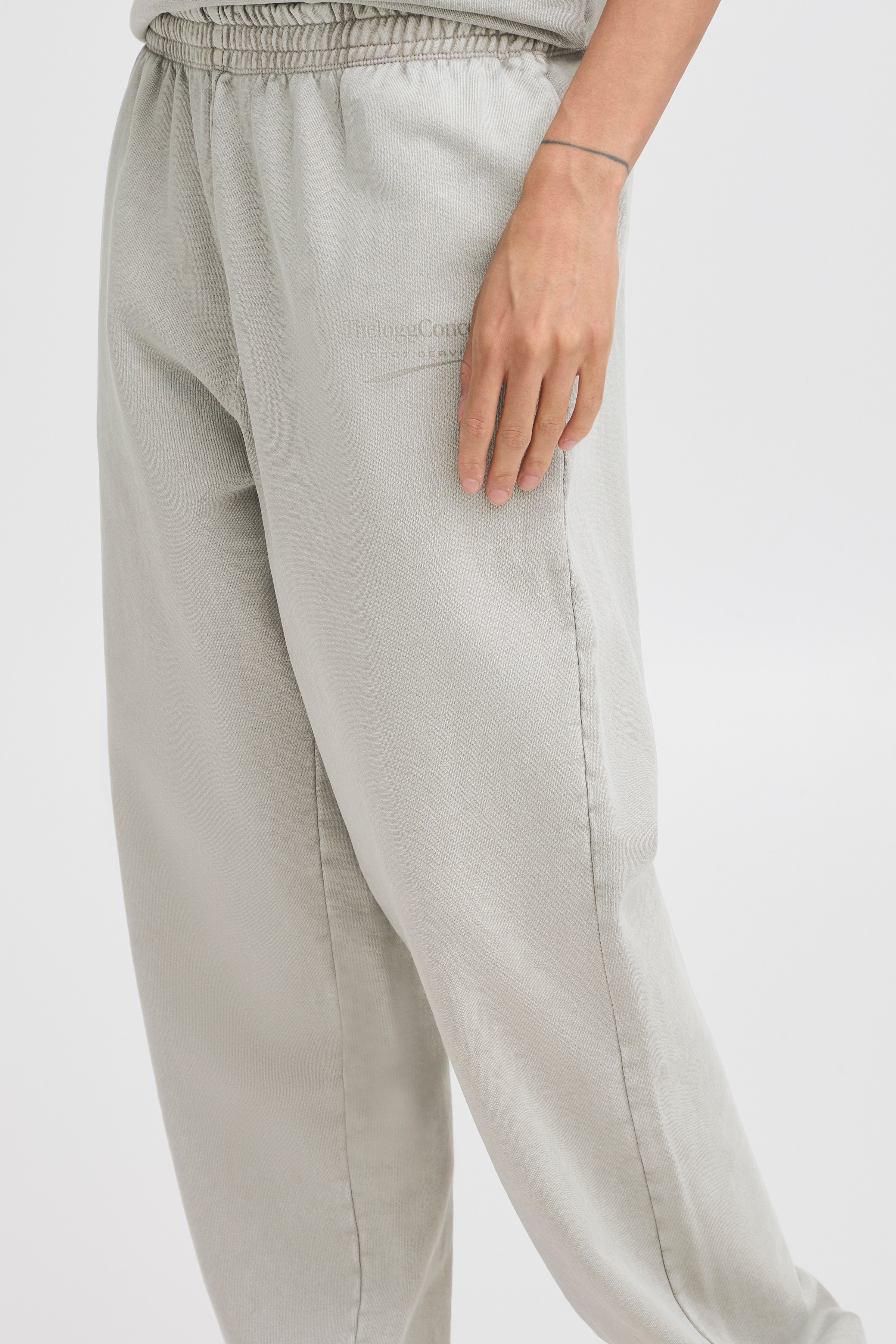 JCRUBI Jersey pants LOOKBOOK DETAIL 22800801-175102