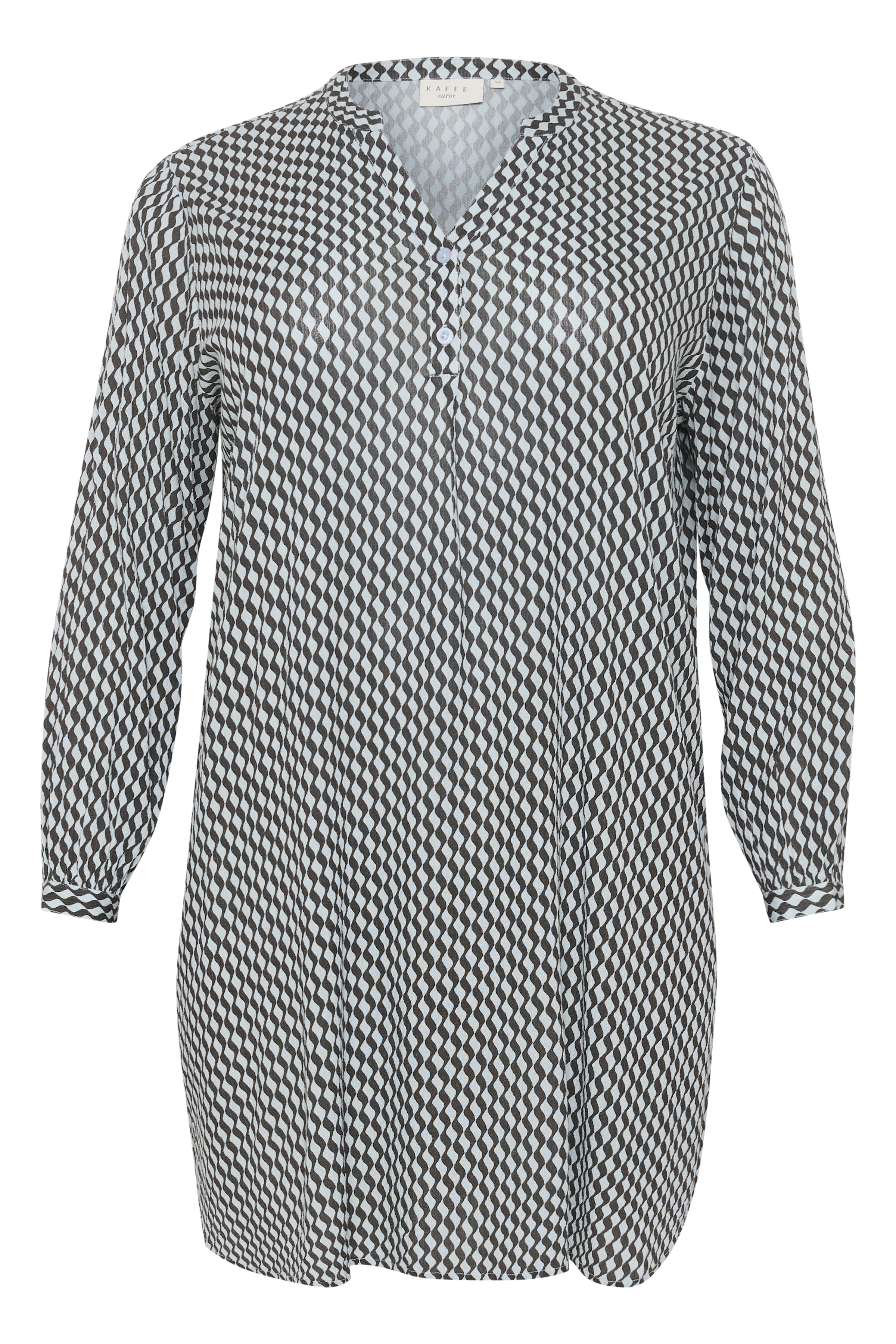 KCami Tunic PACK FRONT 10582033-106474