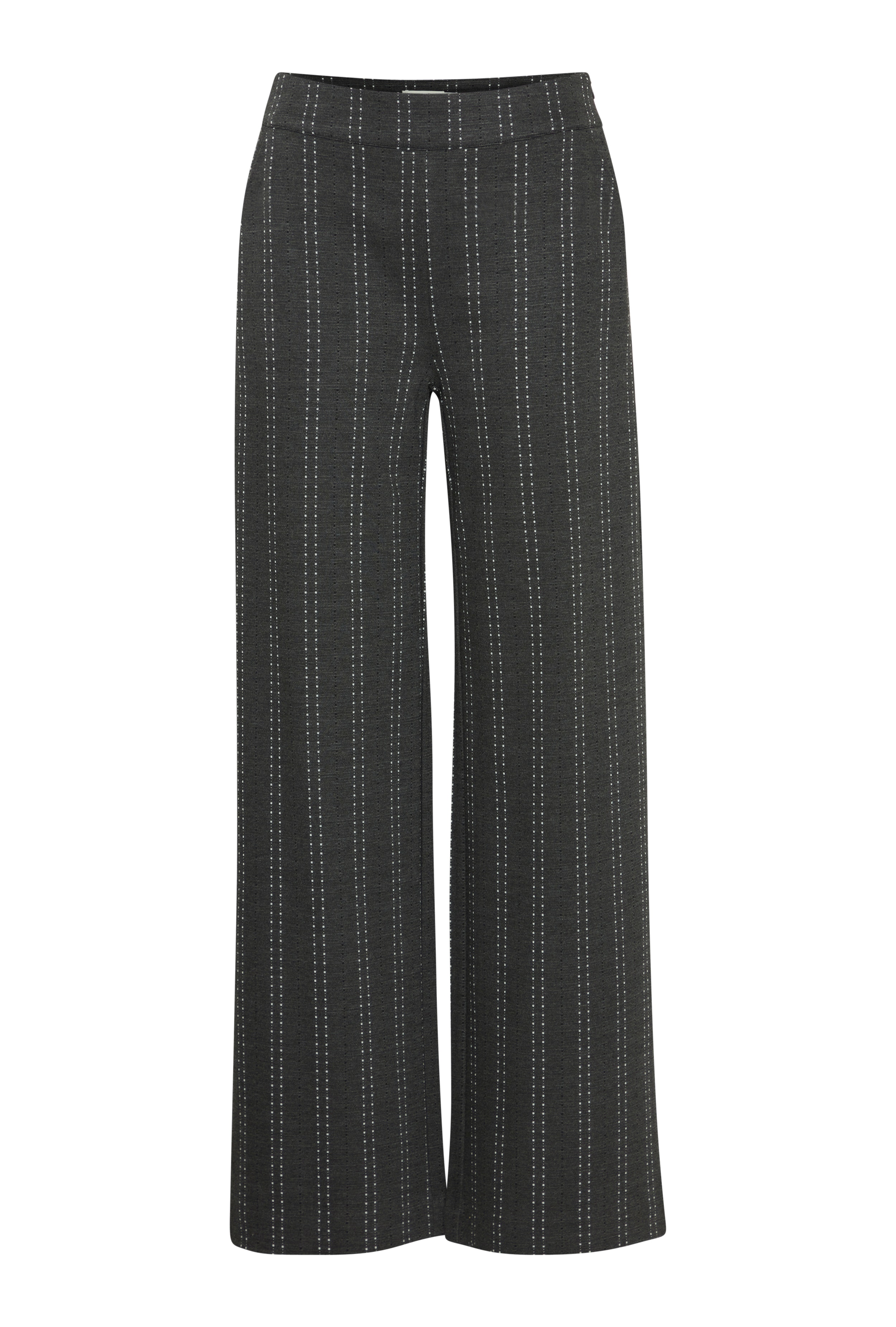 IHRUTI Trousers LOOKBOOK FRONT 20121778-203764