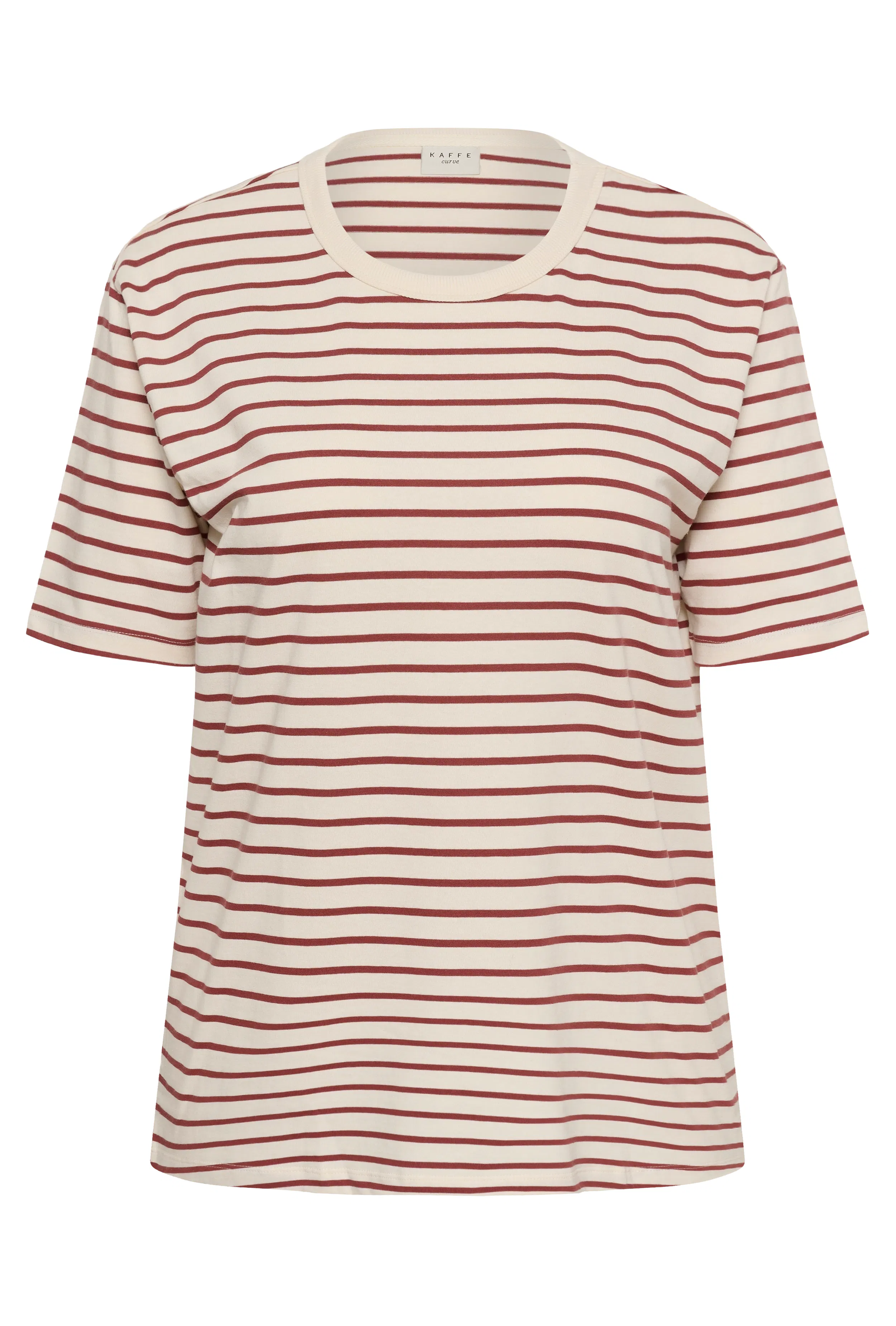 KCWinni T-shirt PACK FRONT 10582376-109790