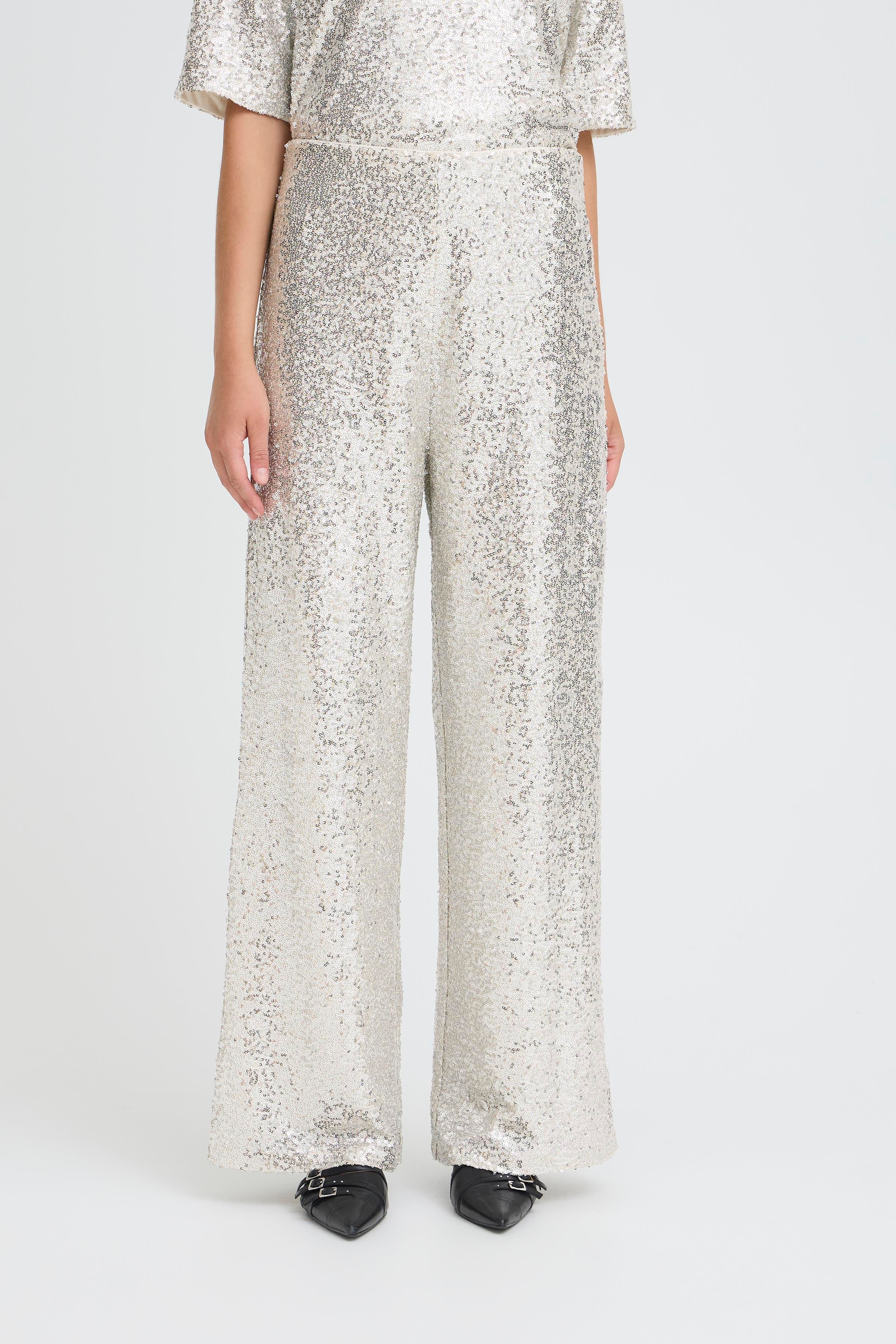 IHFAUCA Trousers LOOKBOOK FRONT 20124846-131012