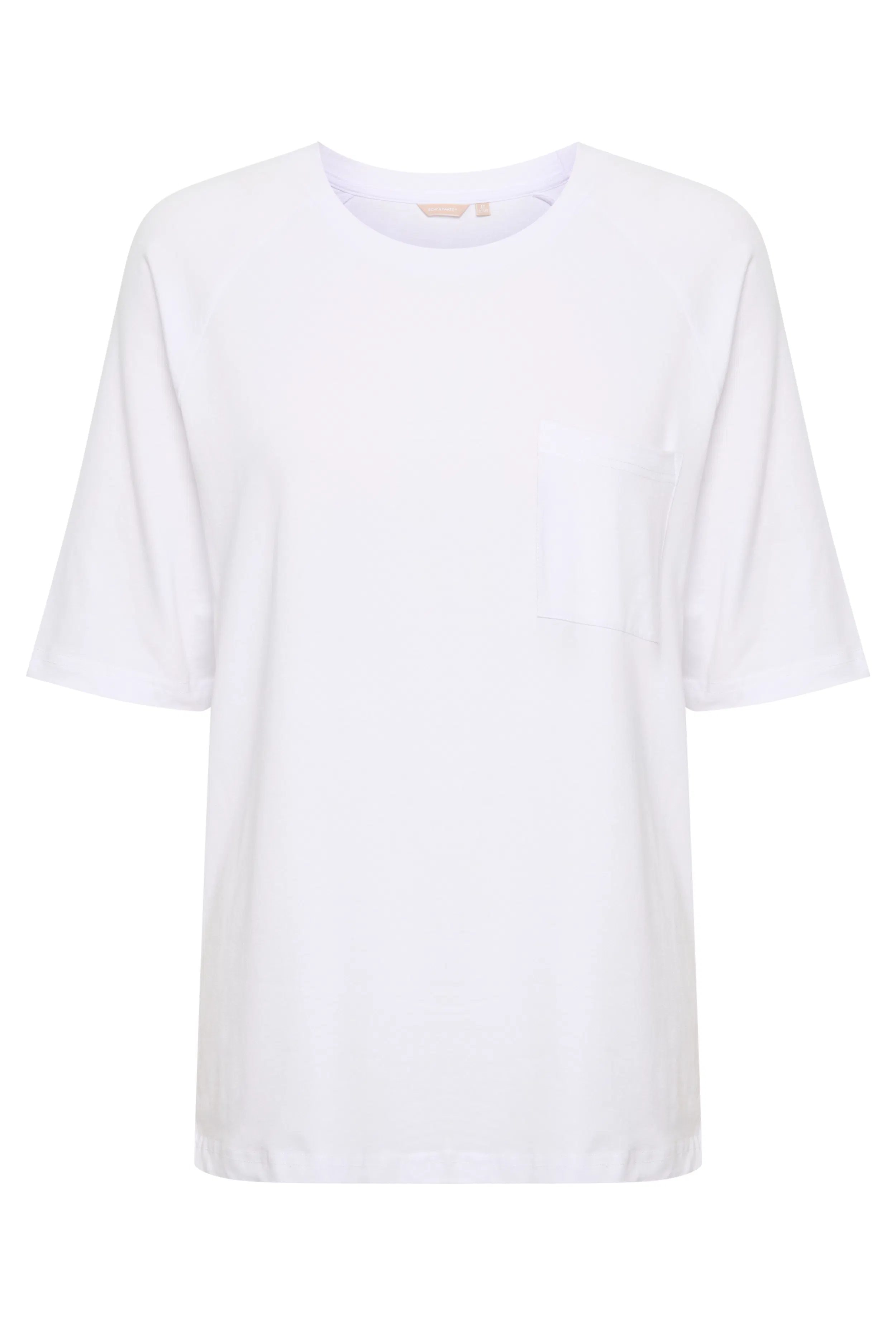 BPklara T-shirt PACK FRONT 40103483-400006