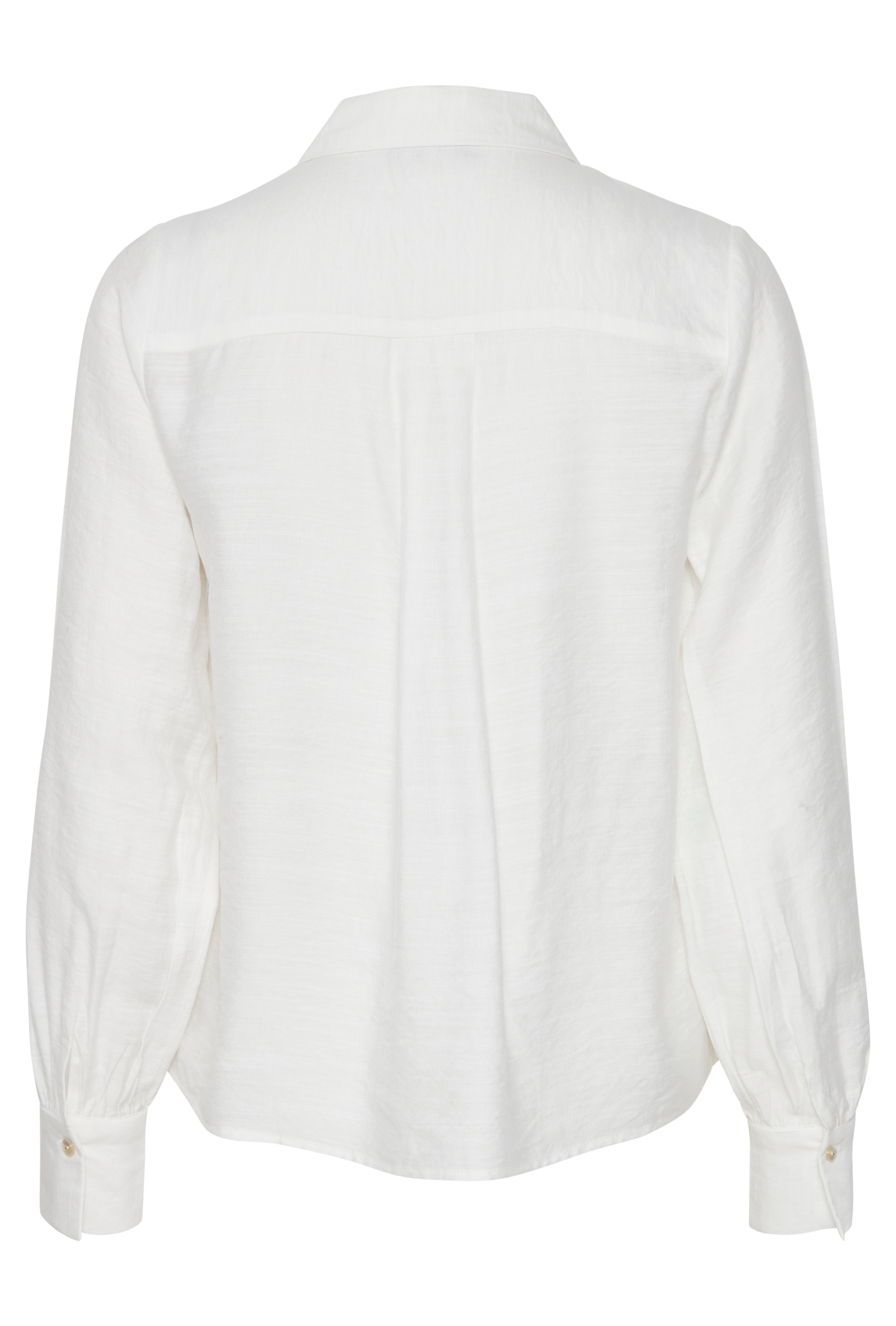 FRJULIA Skjorte PACK BACK 20613157-114800