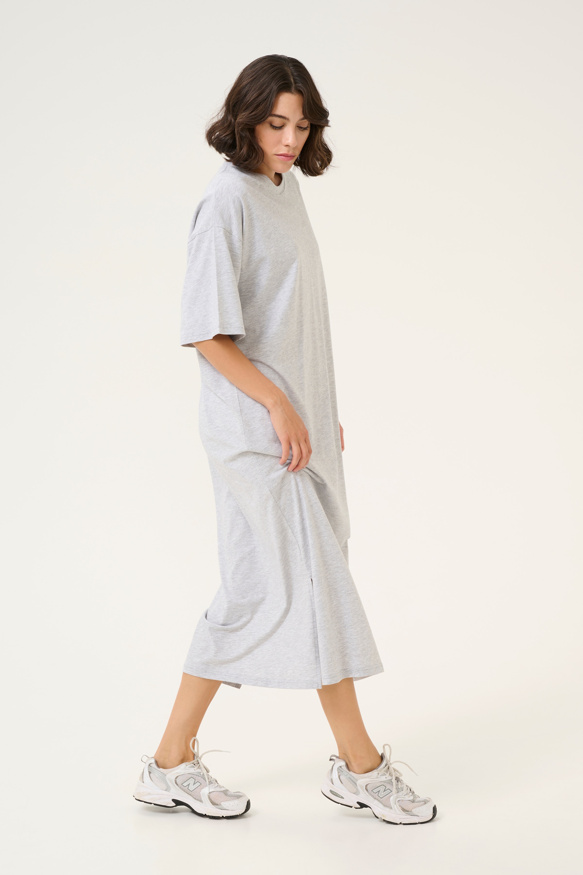 KAedna Robe LOOKBOOK FRONT 10507351-100126