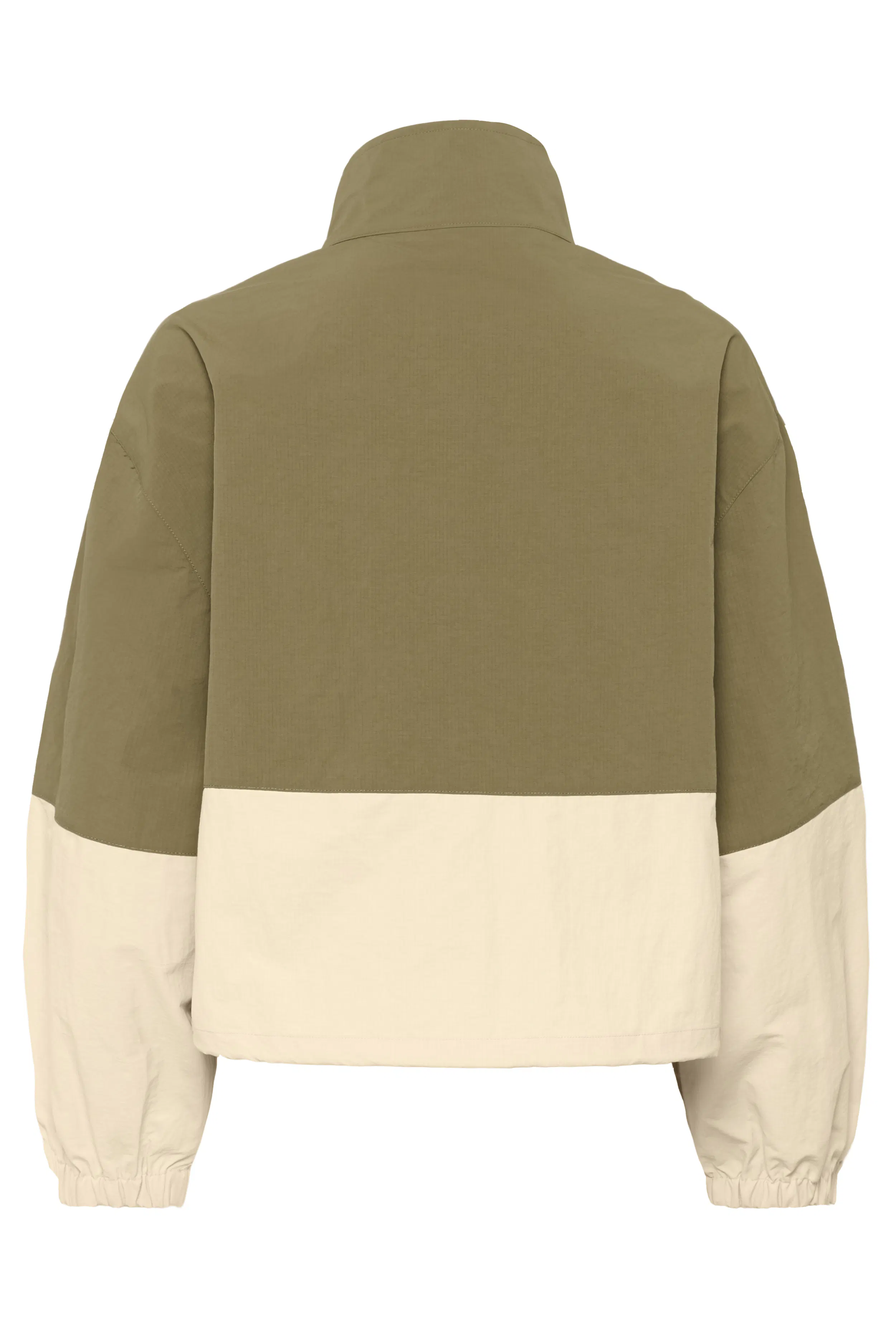 MWQuinn Tracksuit jacket PACK FRONT 10705518-109359