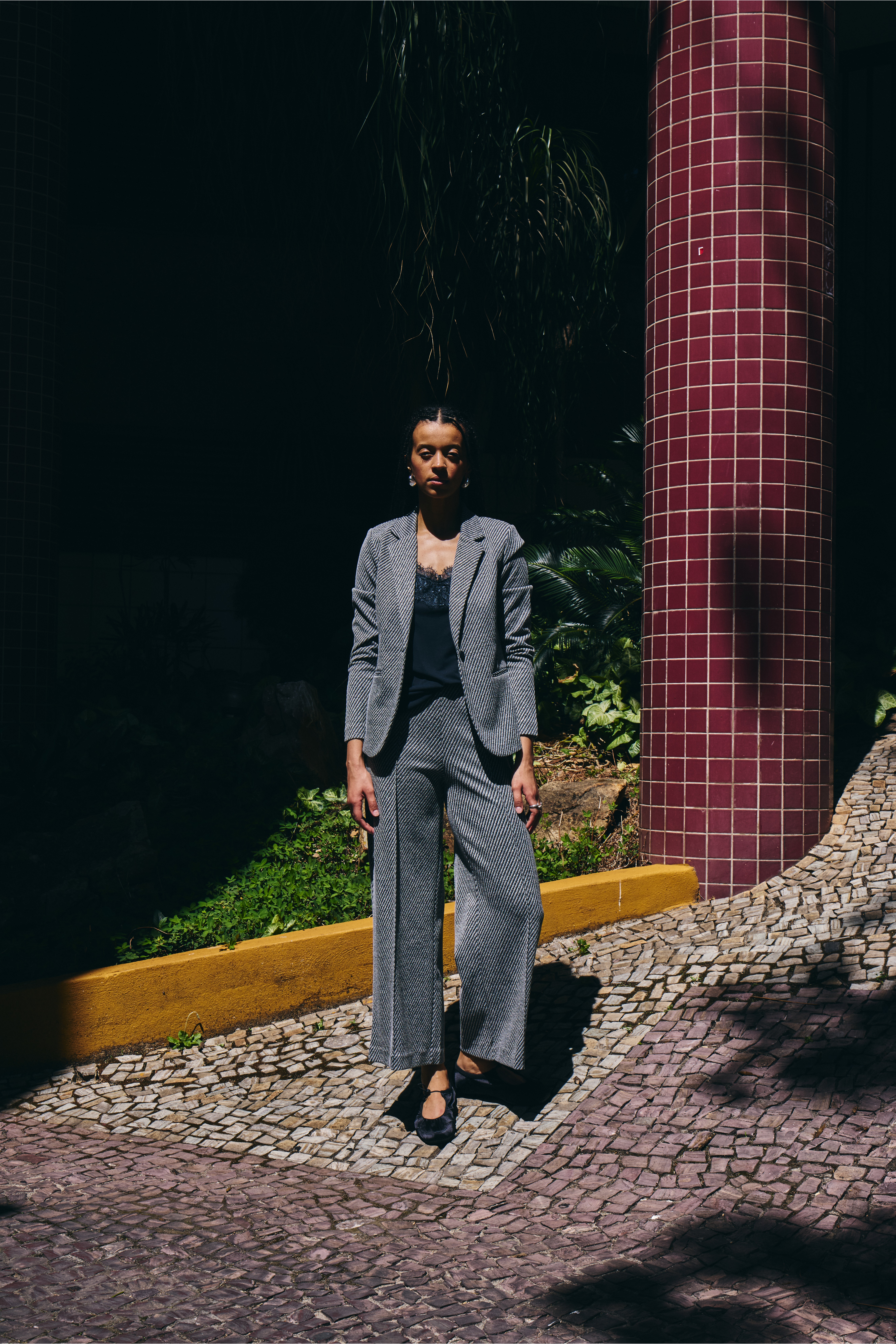 IHKATE Hose LOCATION NONE 20125262-900004638