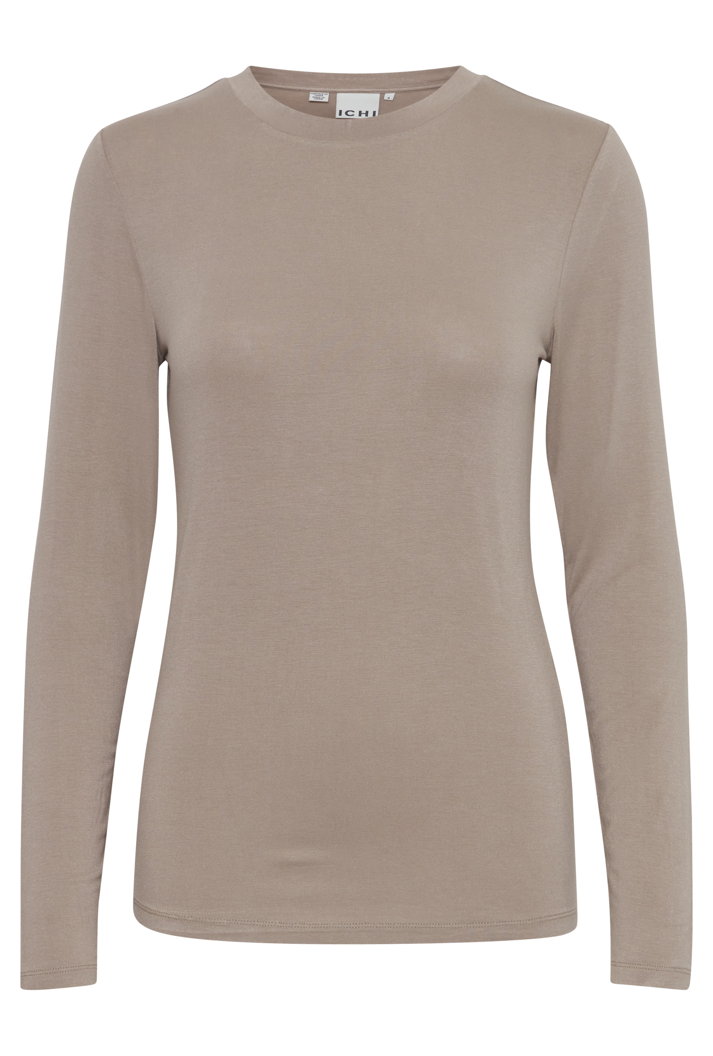 IHPHILUCA T-shirt PACK FRONT 20117290-171212