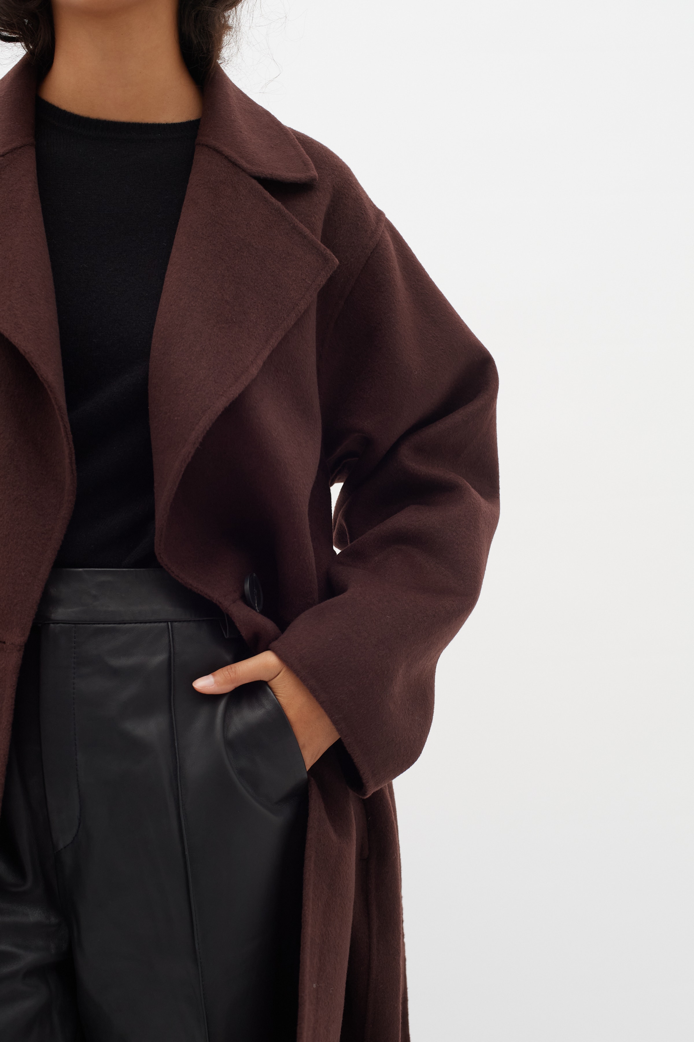 TillaIW Coat LOOKBOOK DETAIL 30109489-191518