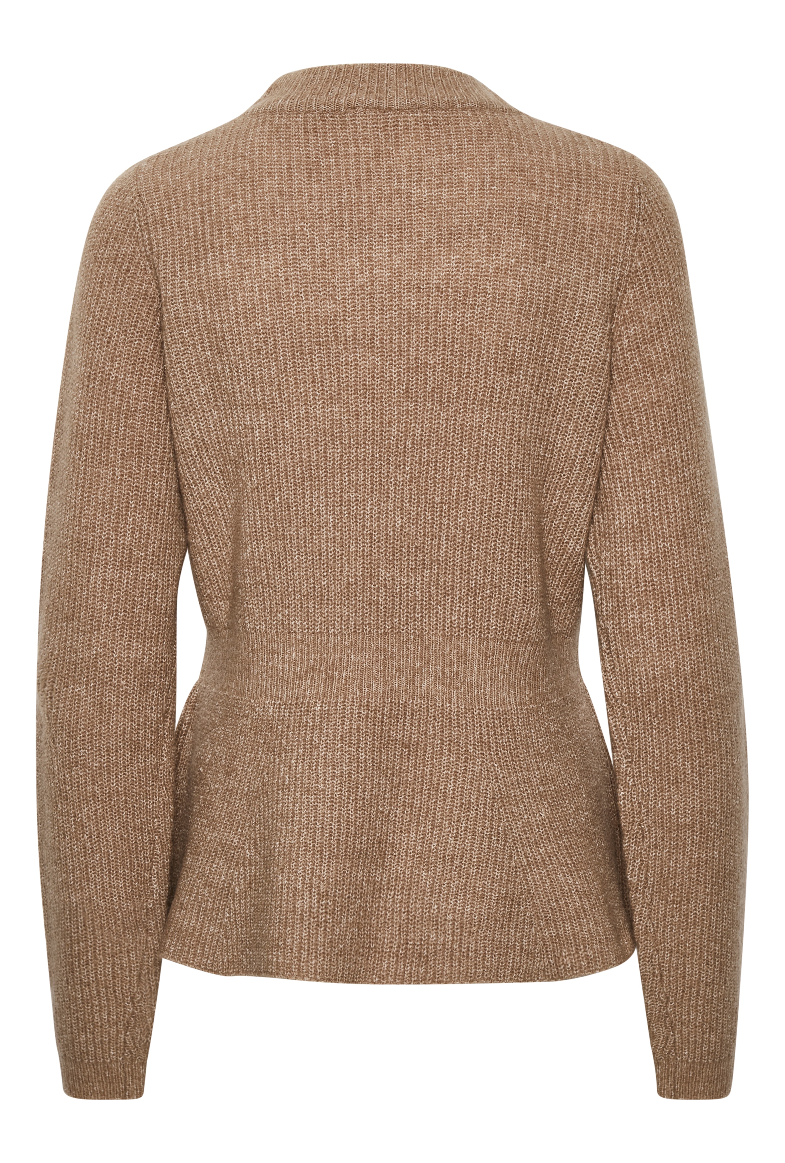 KAnitana Stickad pullover PACK BACK 10505726-1713191