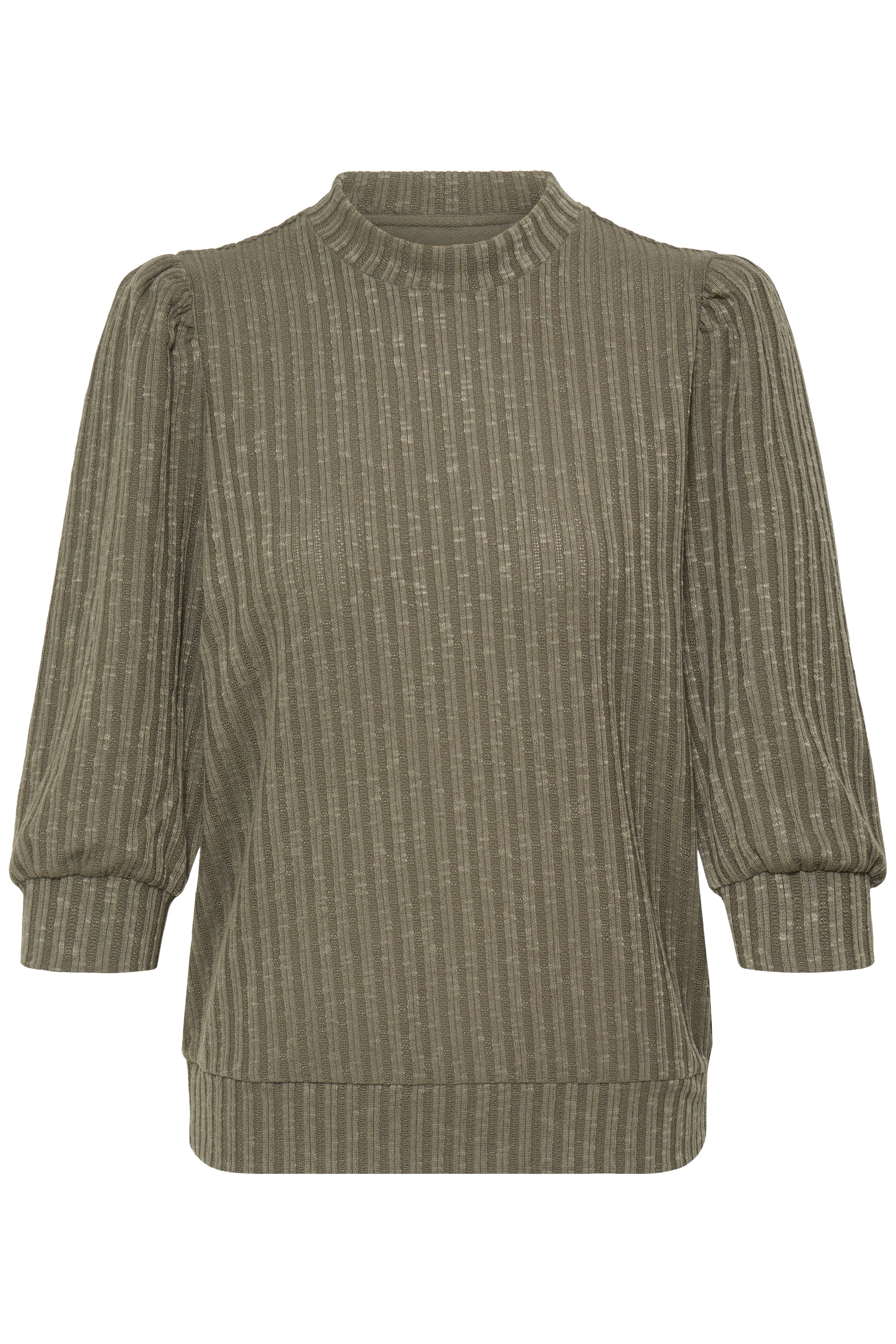 FRDAMIA T-shirt PACK FRONT 20617793-180516