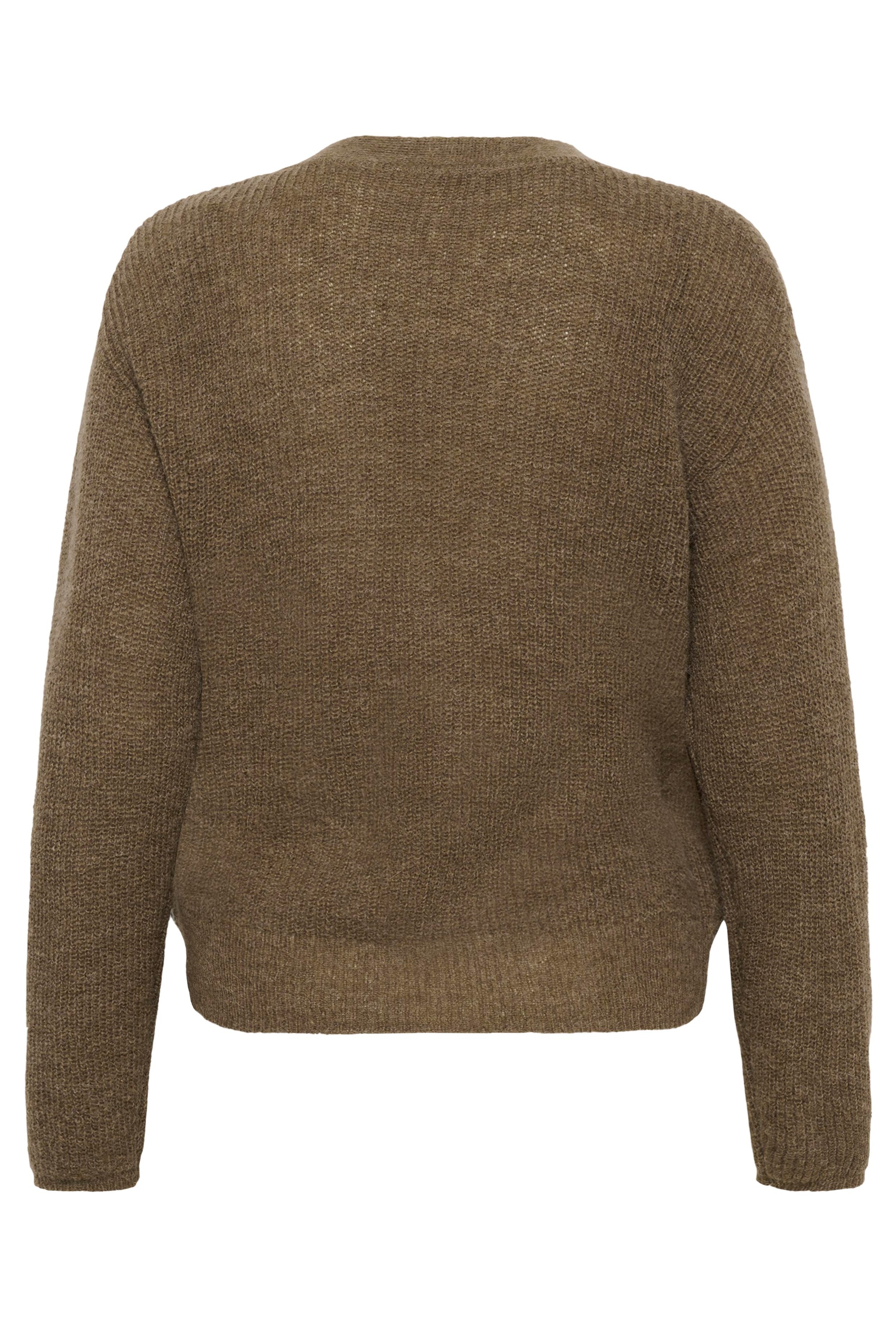 SLTuesday Cardigan PACK BACK 30408547-181112