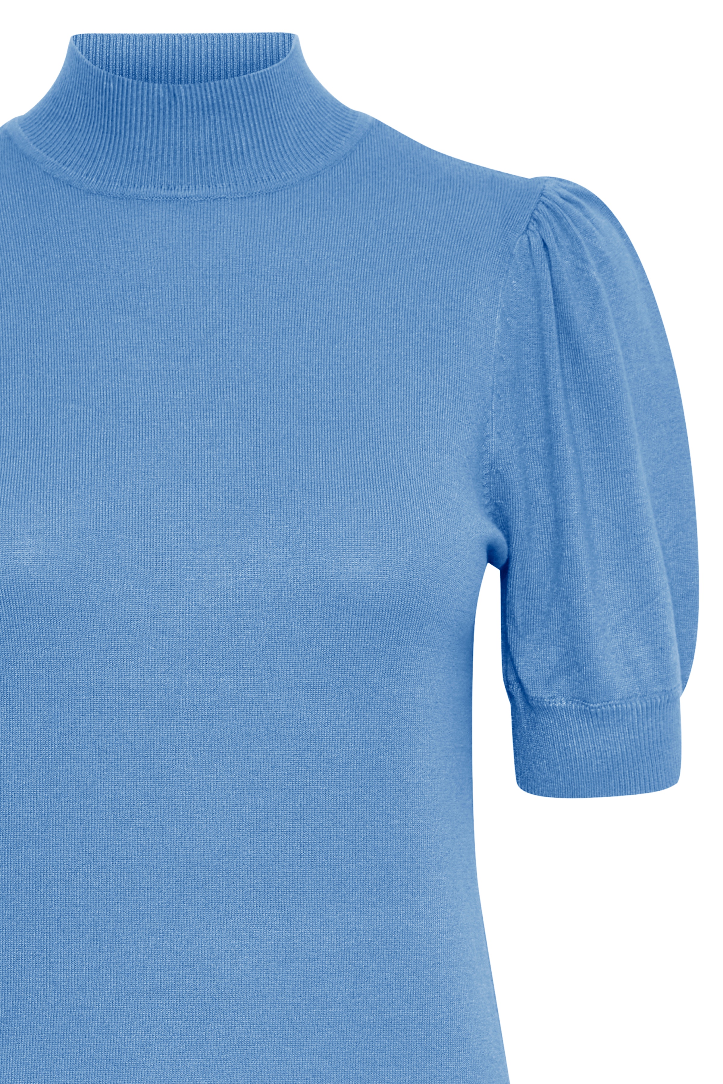 BYMMPIMBA1 Pullover PACK DETAIL 20811928-1640321