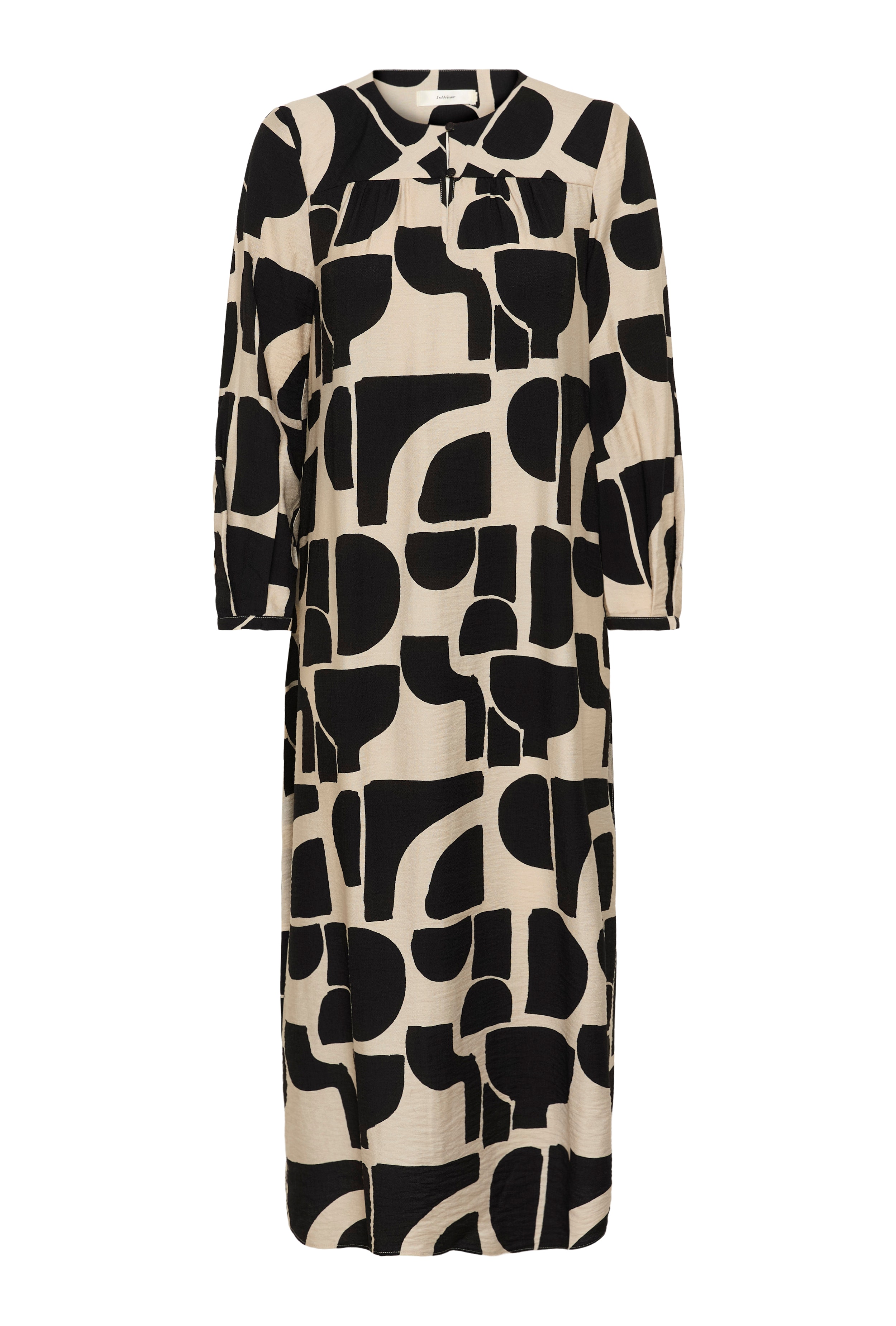 LYNNIW Dress PACK FRONT 30112580-900008093