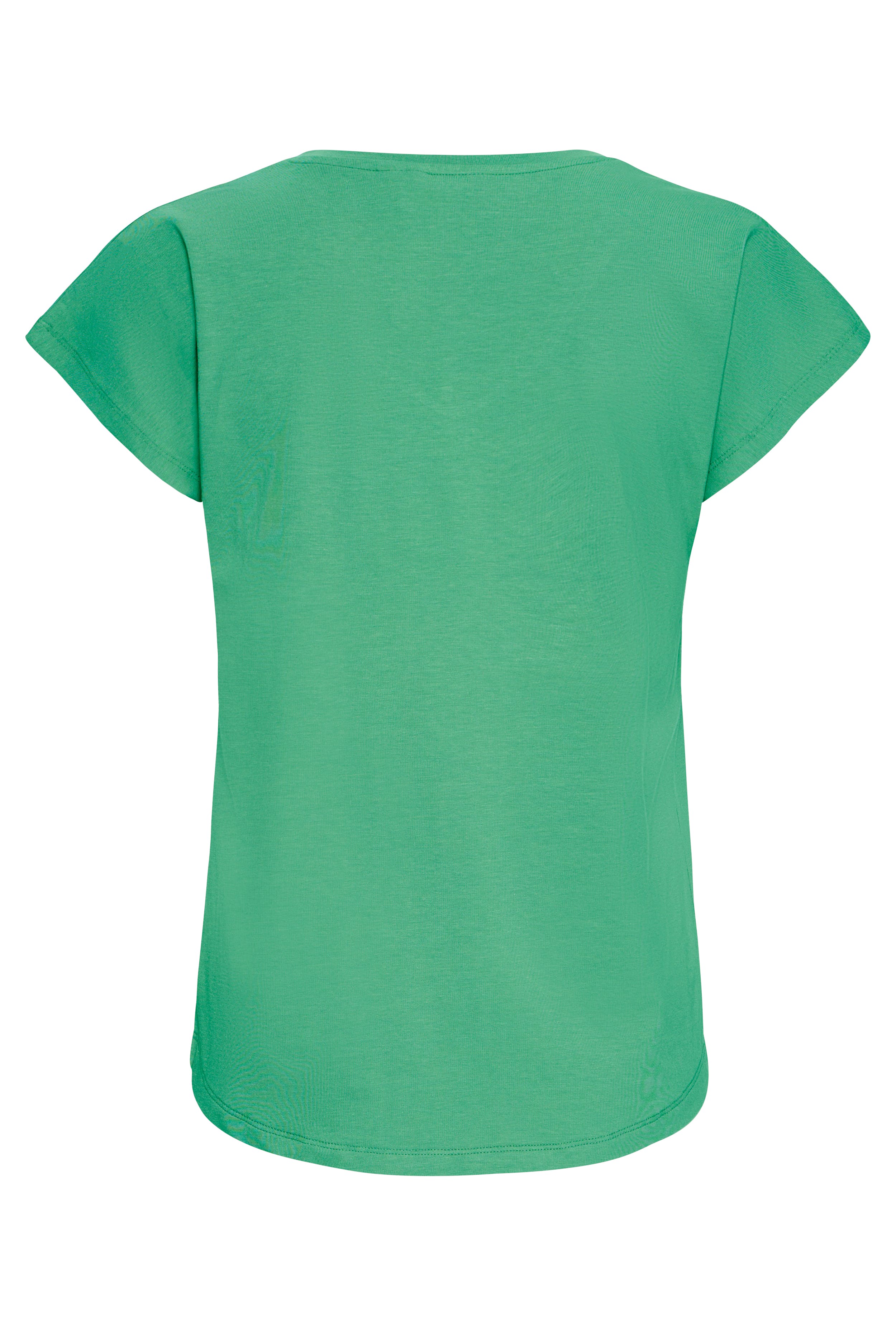 BYPAMILA T-shirt PACK BACK 20816364-186022