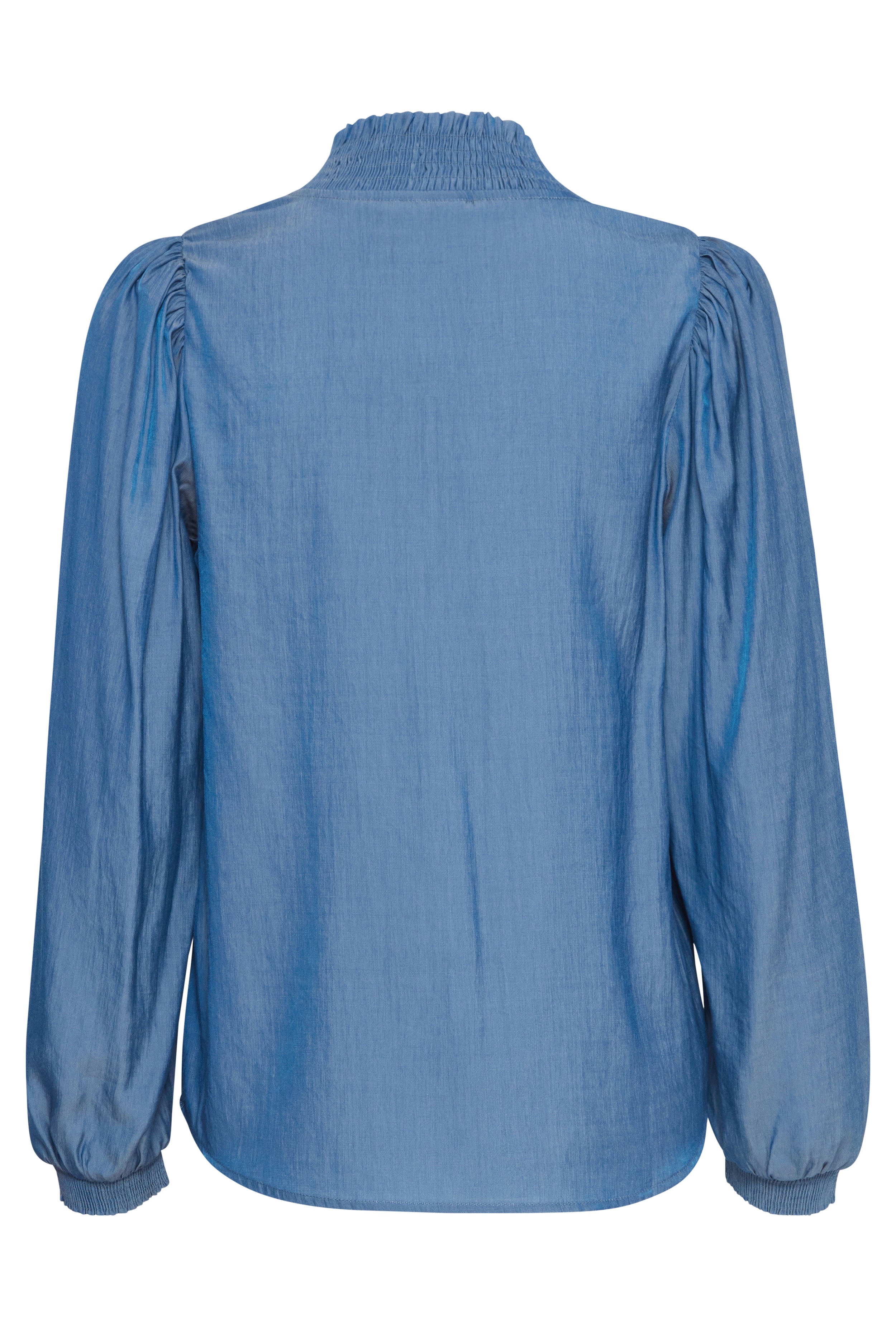 FXSHIRTI Bluse PACK BACK 20615366-1939231