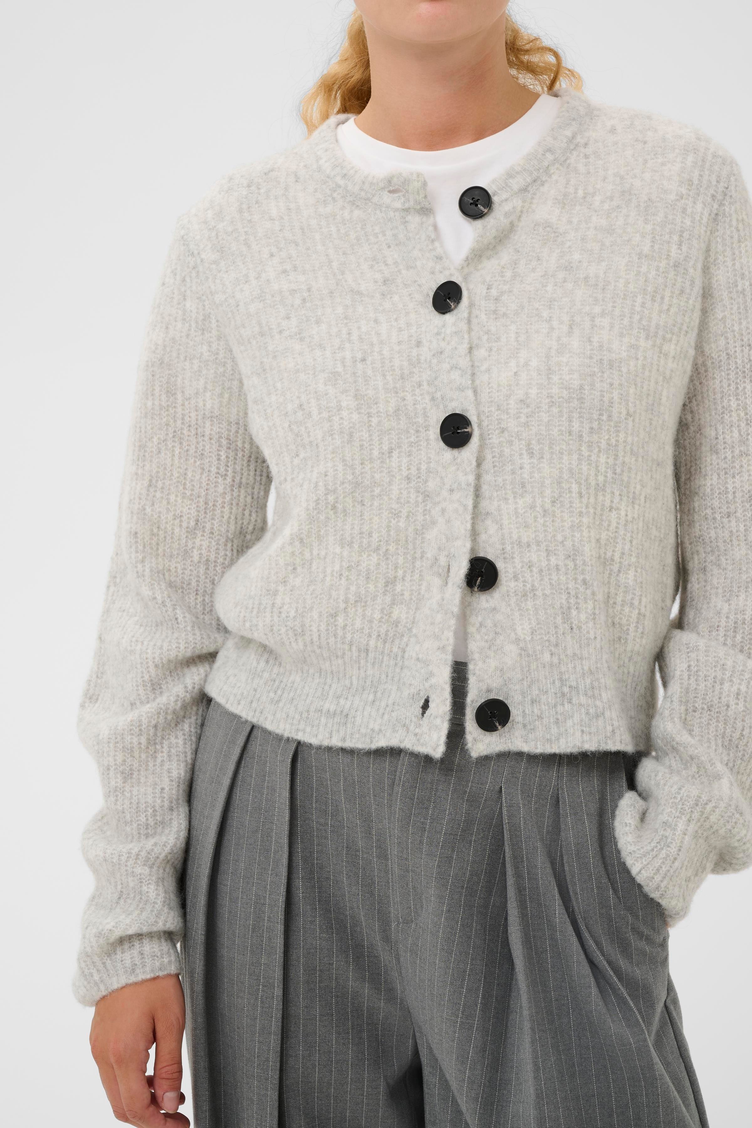 NIASIW Vest LOOKBOOK DETAIL 30112297-300285