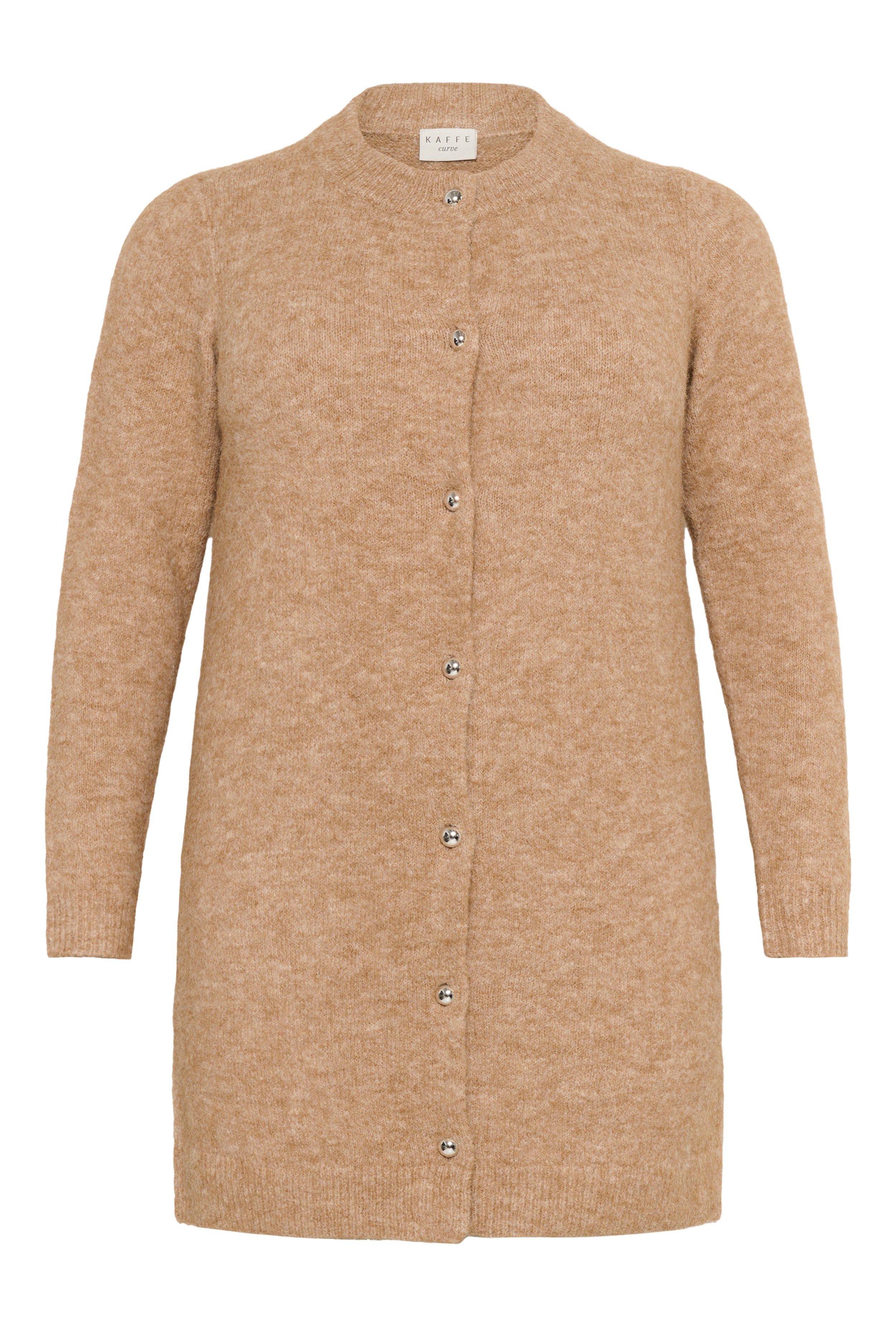 KCruby Cardigan LOOKBOOK FRONT 10583609-1810291