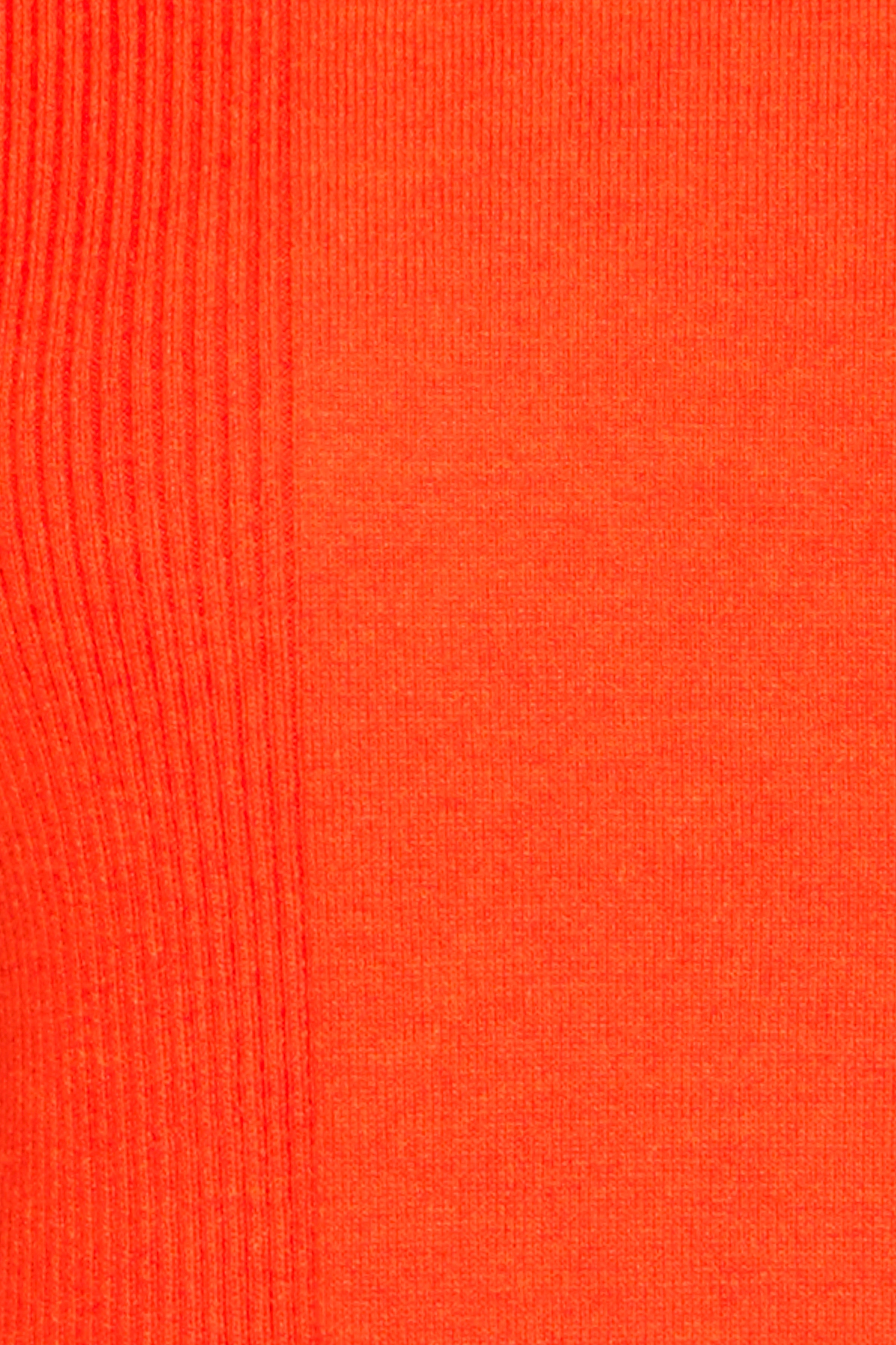 IHBOSTON Pullover PACK DETAIL 20121503-181561