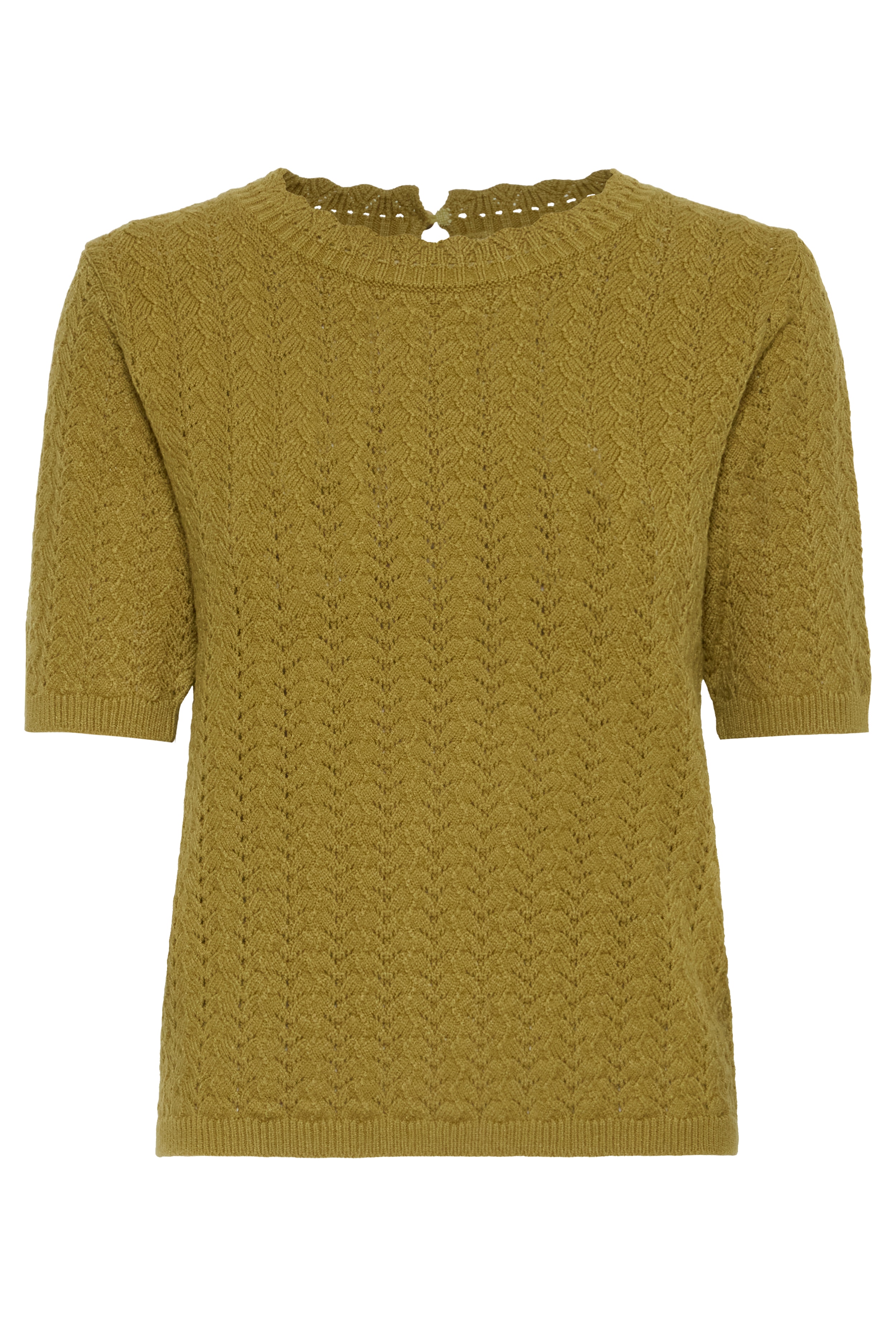 IRMASIA Pullover LOOKBOOK DETAIL 20124107-170636