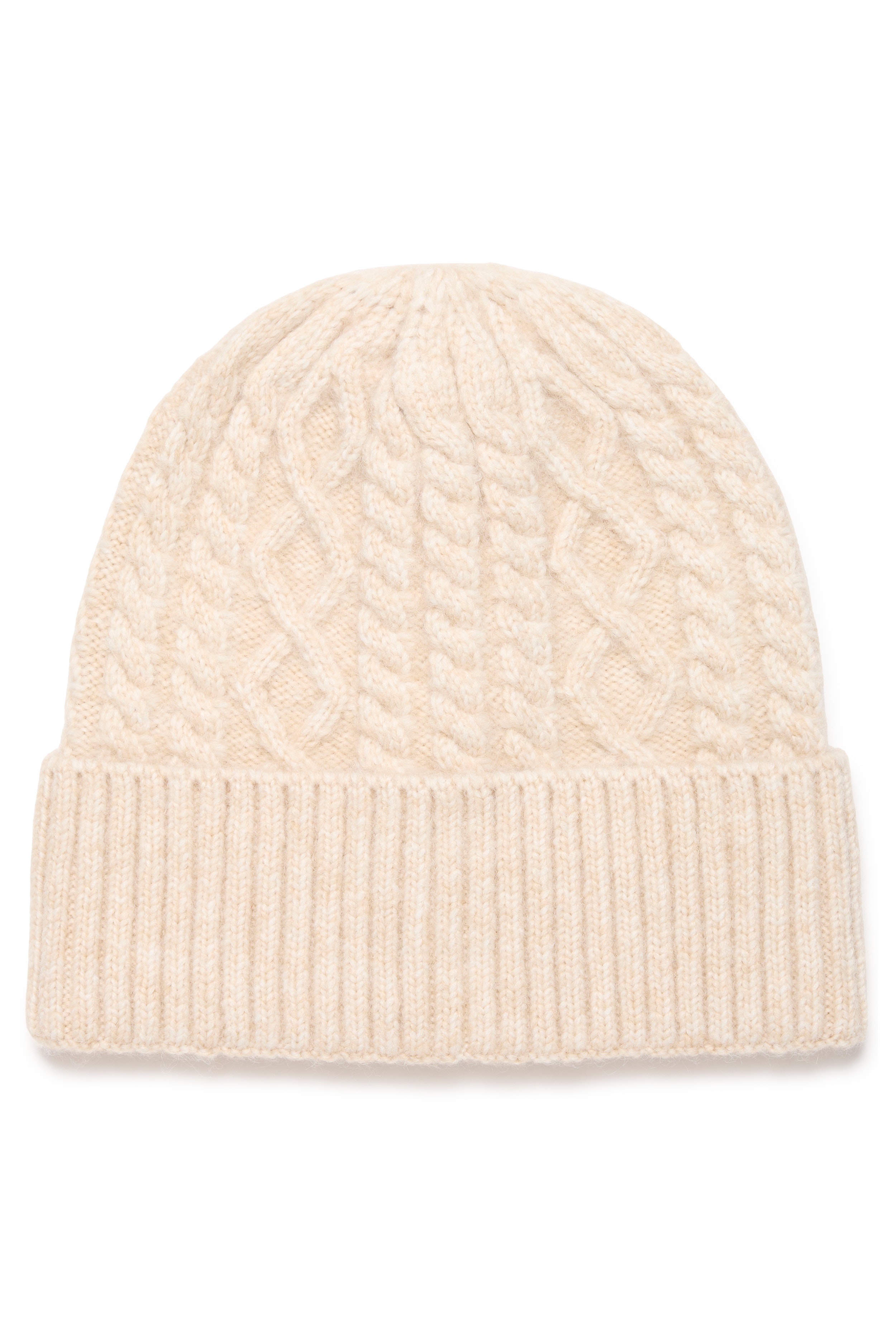 IALUCY Hat LOOKBOOK DETAIL 20124379-1304011