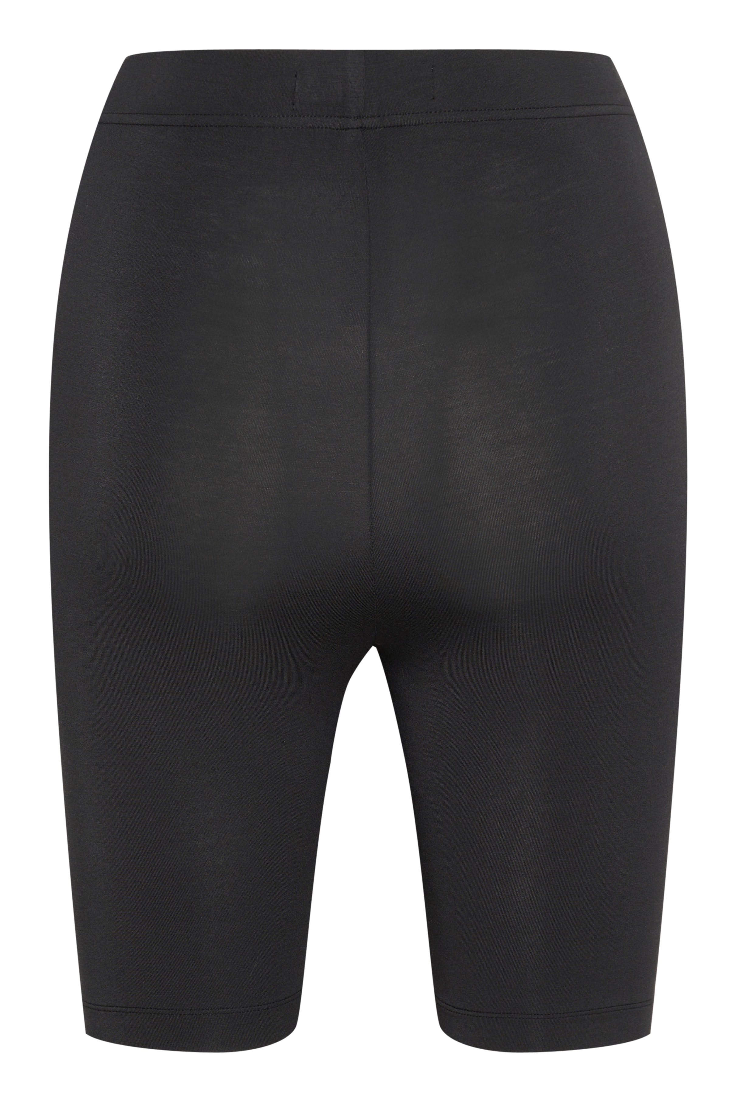 LilIW Base Shorts PACK BACK 30109545-194008
